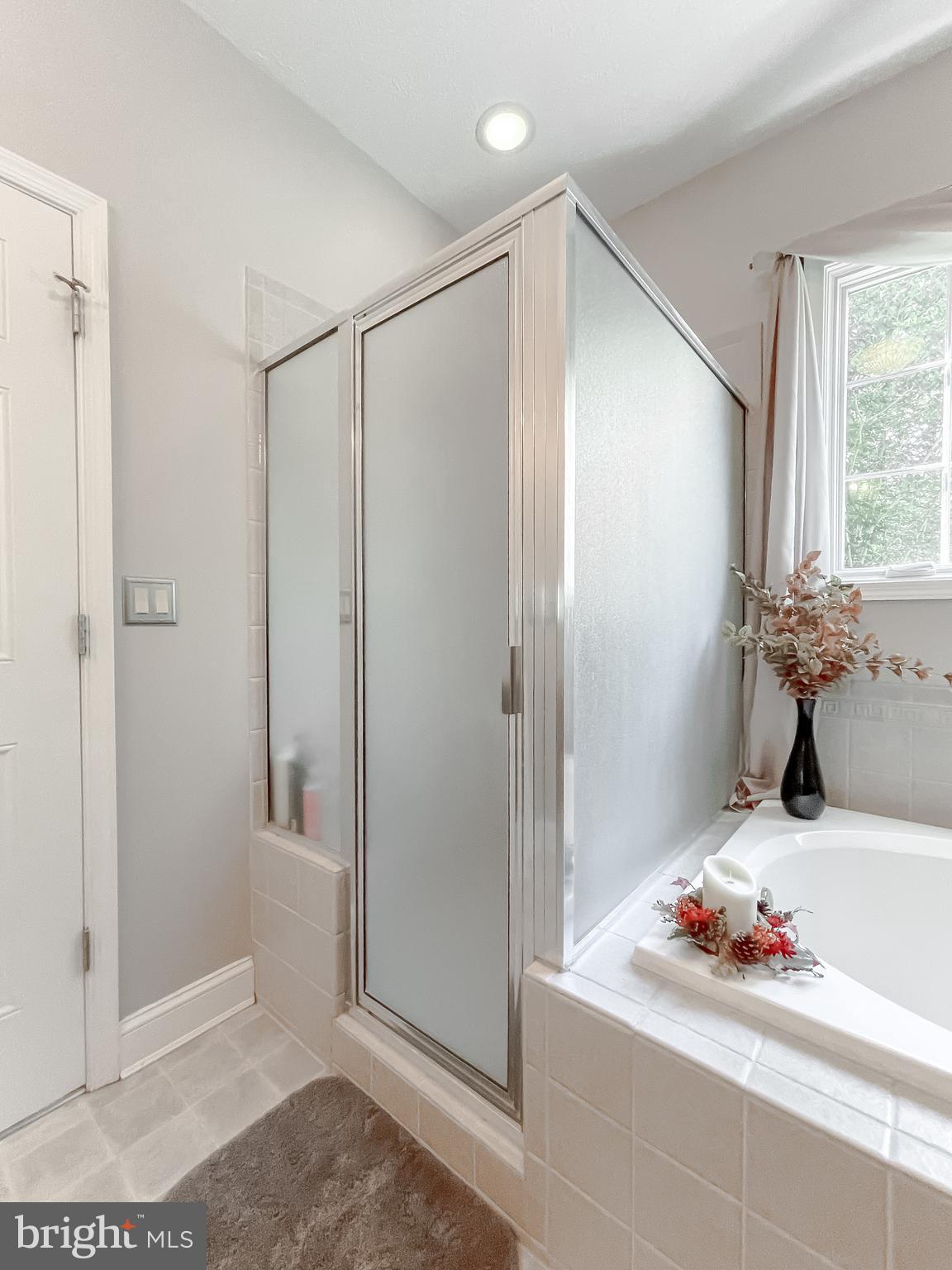 PORTOBELLO ESTATES - Residential