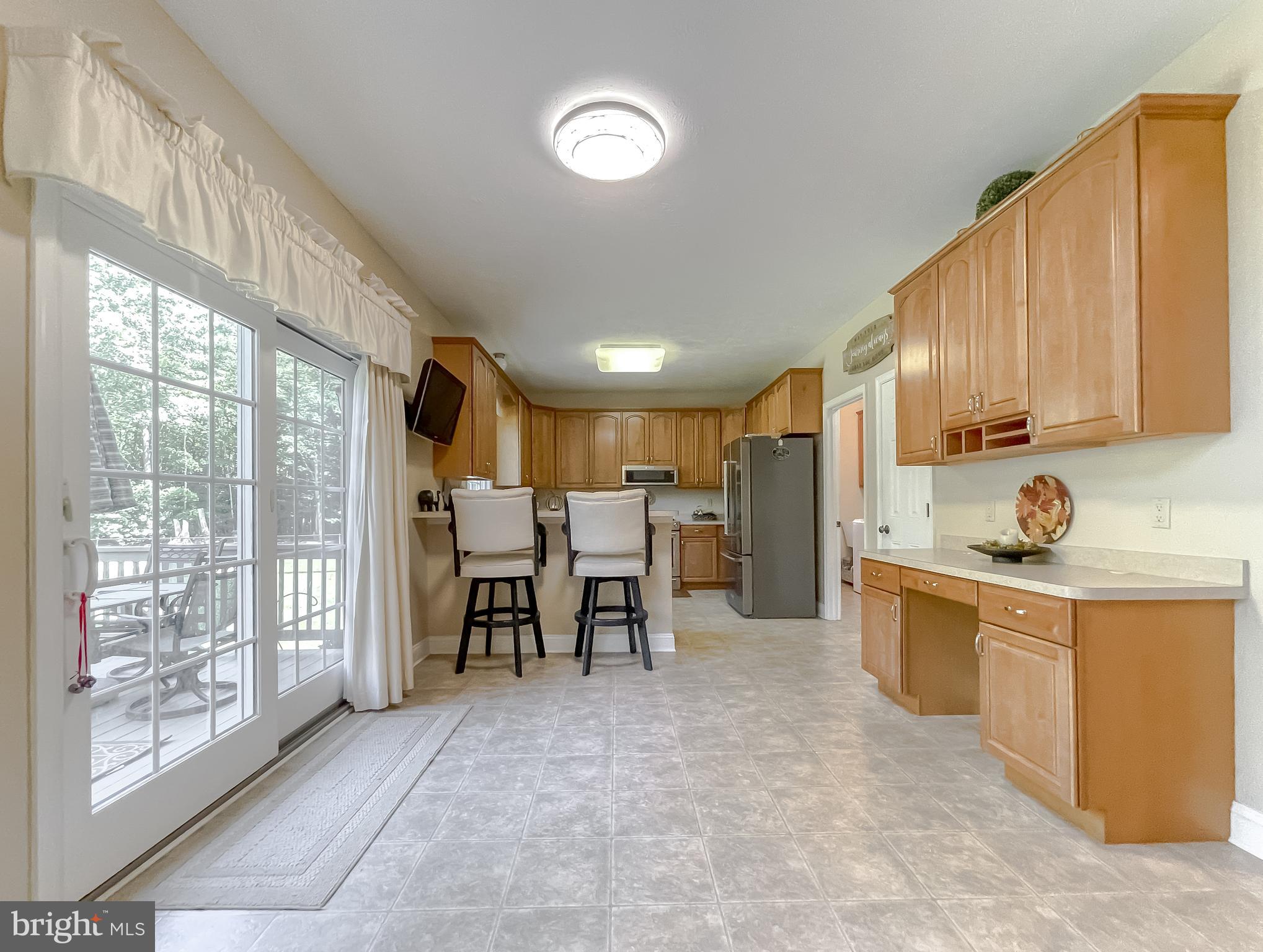 PORTOBELLO ESTATES - Residential