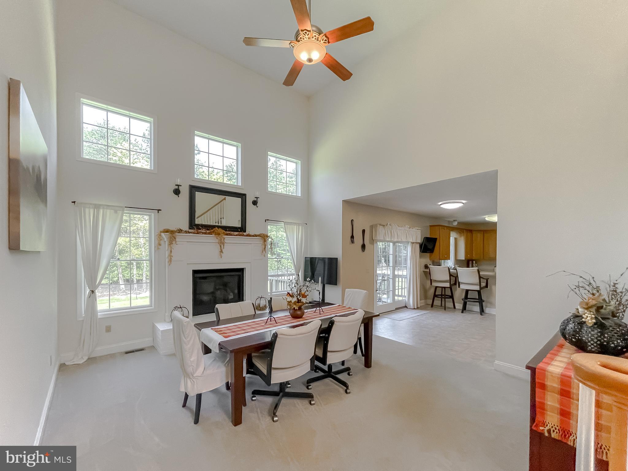 PORTOBELLO ESTATES - Residential