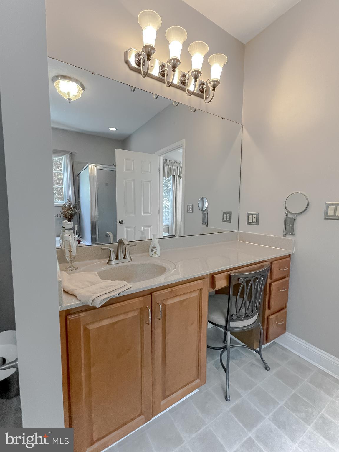 PORTOBELLO ESTATES - Residential