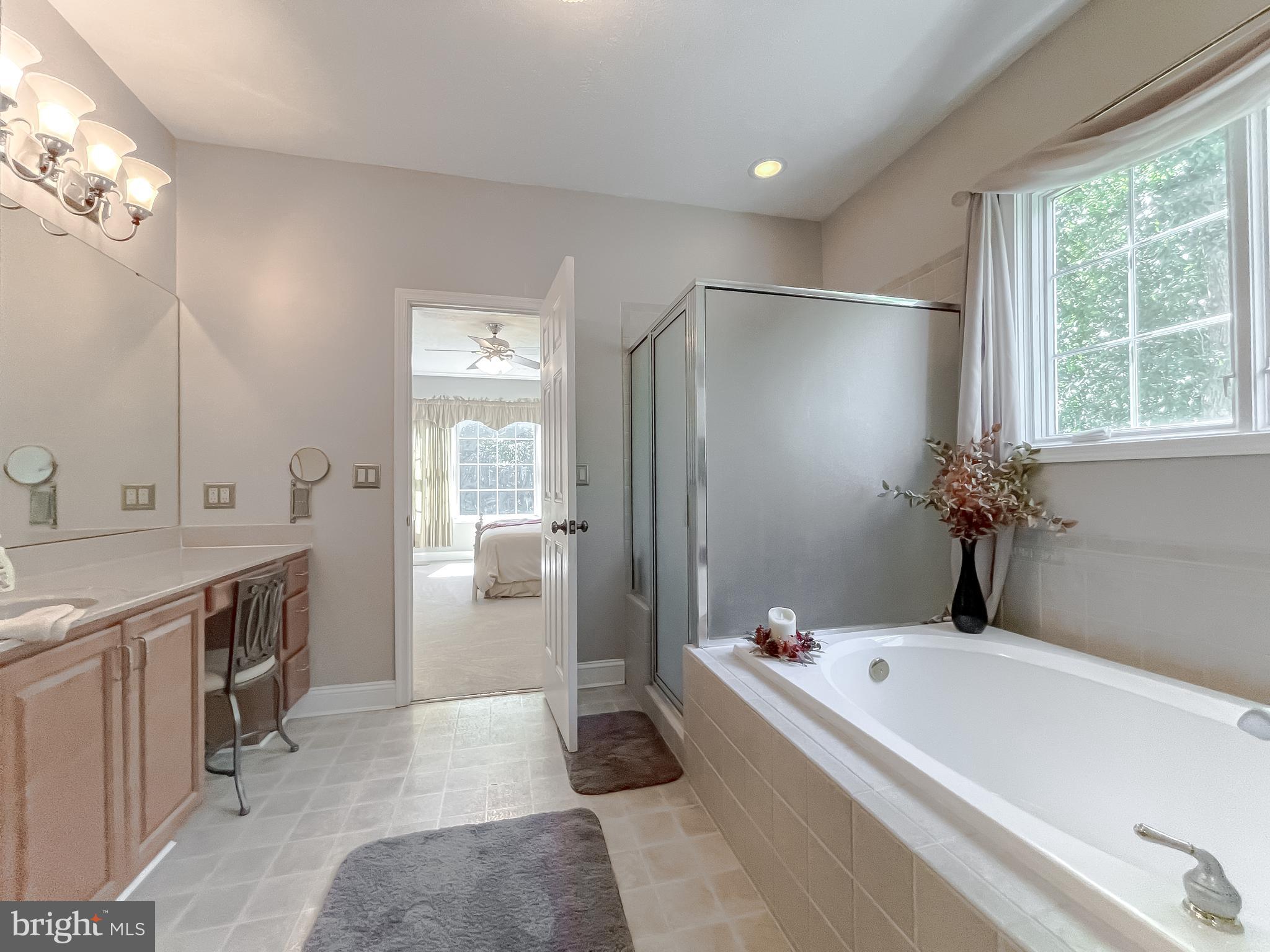 PORTOBELLO ESTATES - Residential