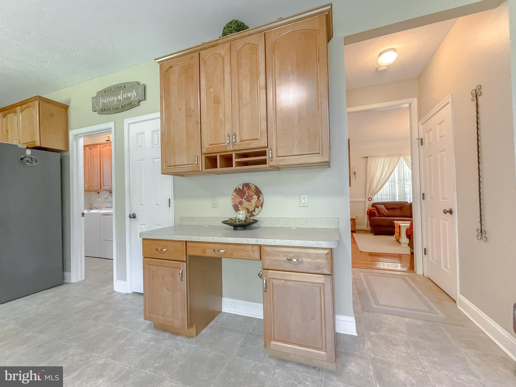 PORTOBELLO ESTATES - Residential