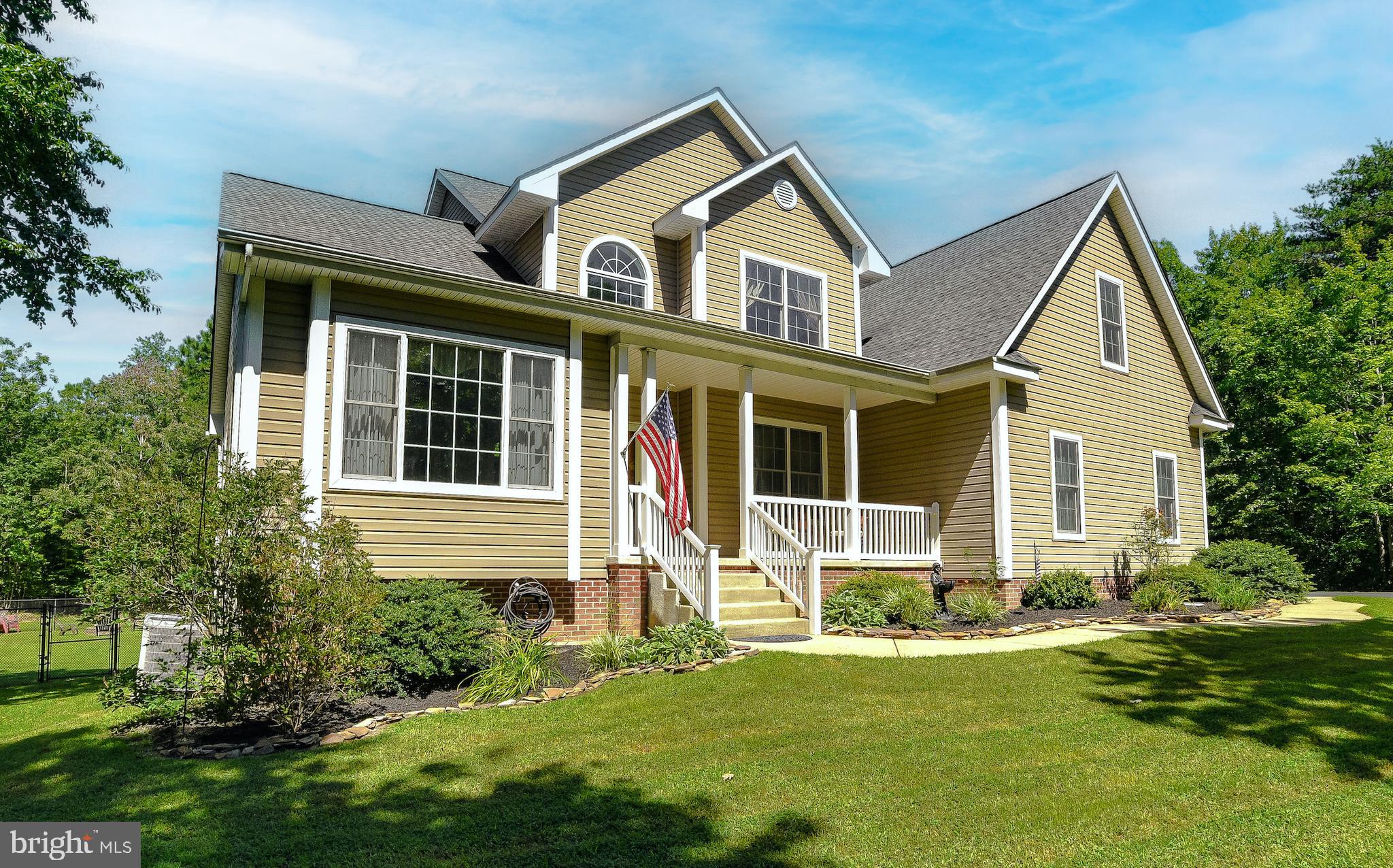 PORTOBELLO ESTATES - Residential