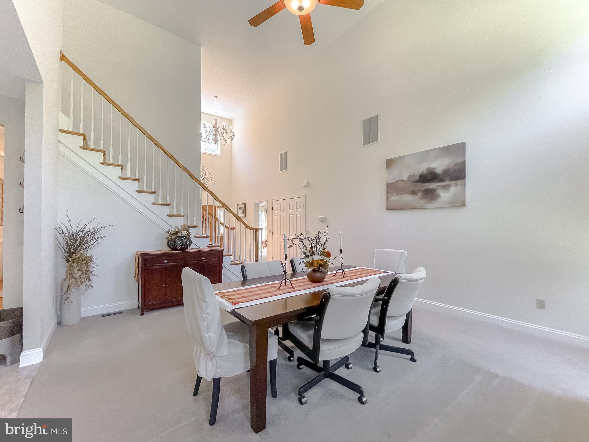 PORTOBELLO ESTATES - Residential