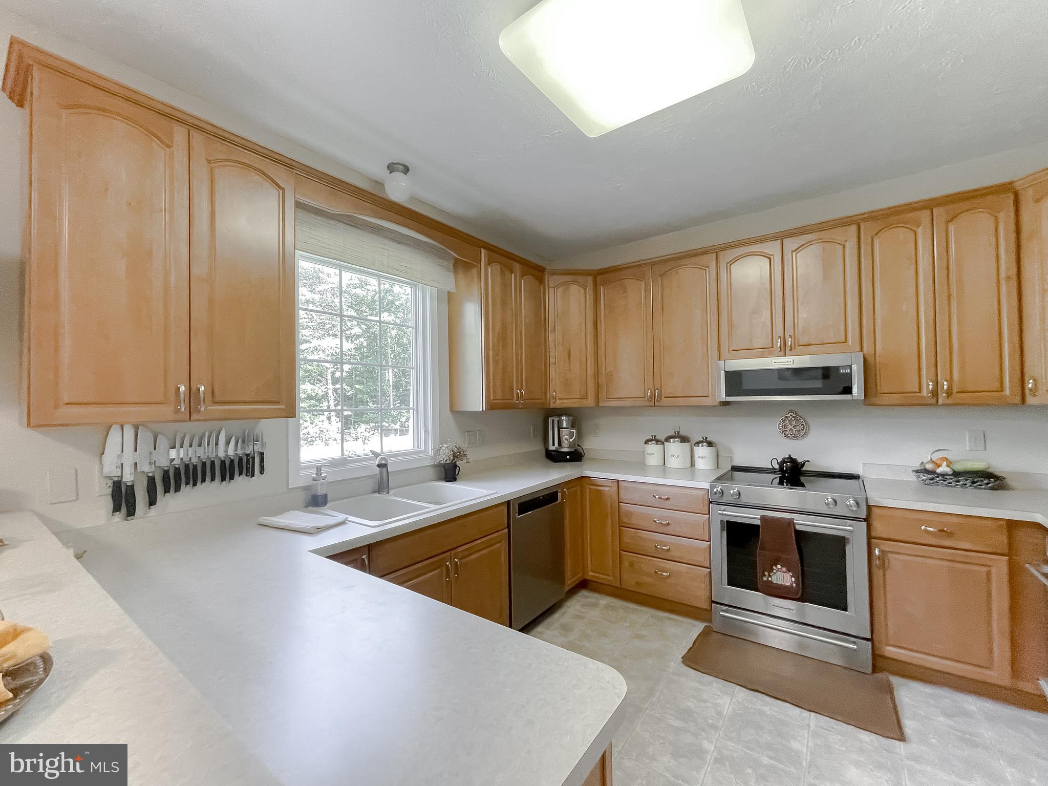 PORTOBELLO ESTATES - Residential