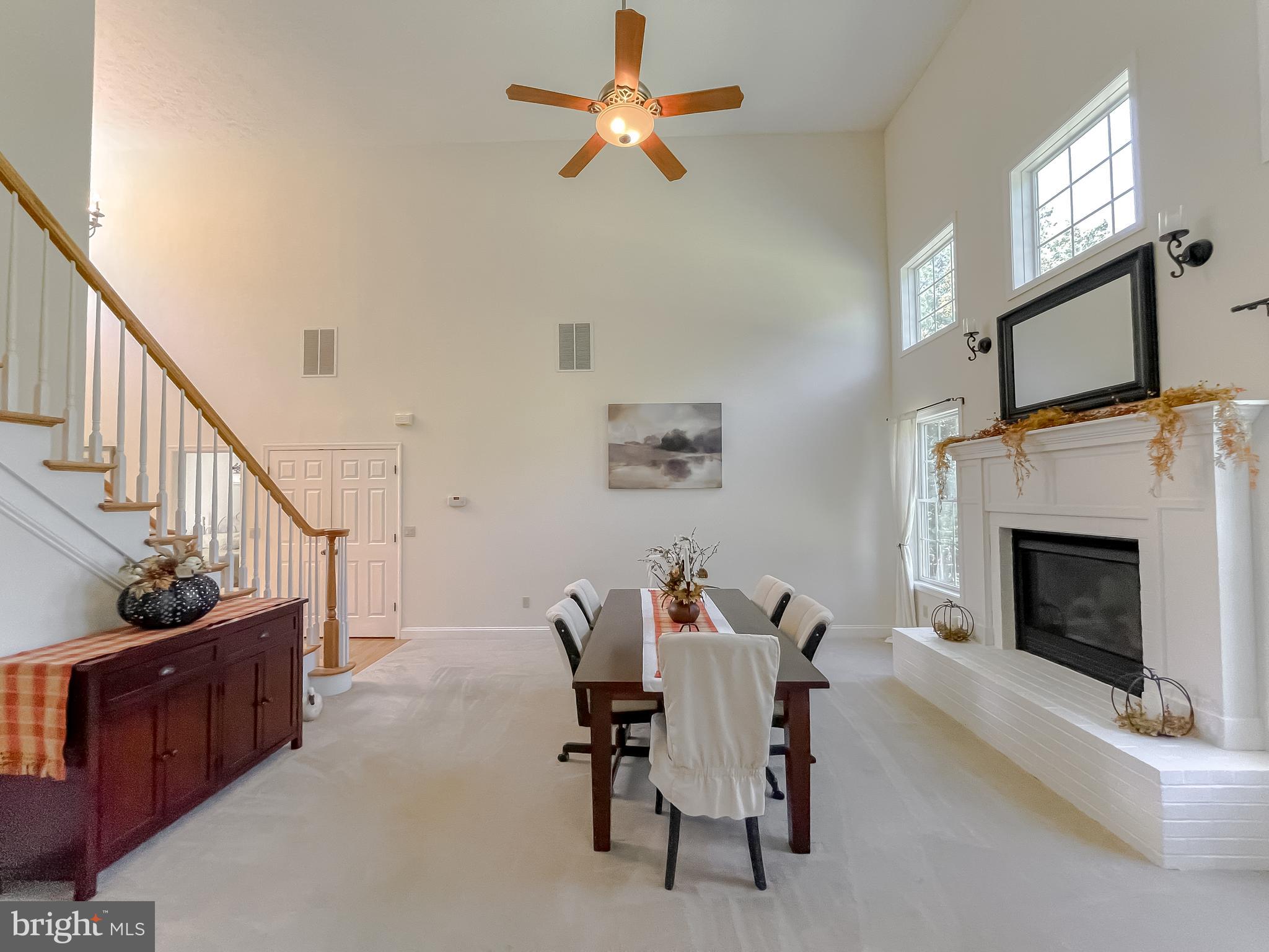 PORTOBELLO ESTATES - Residential