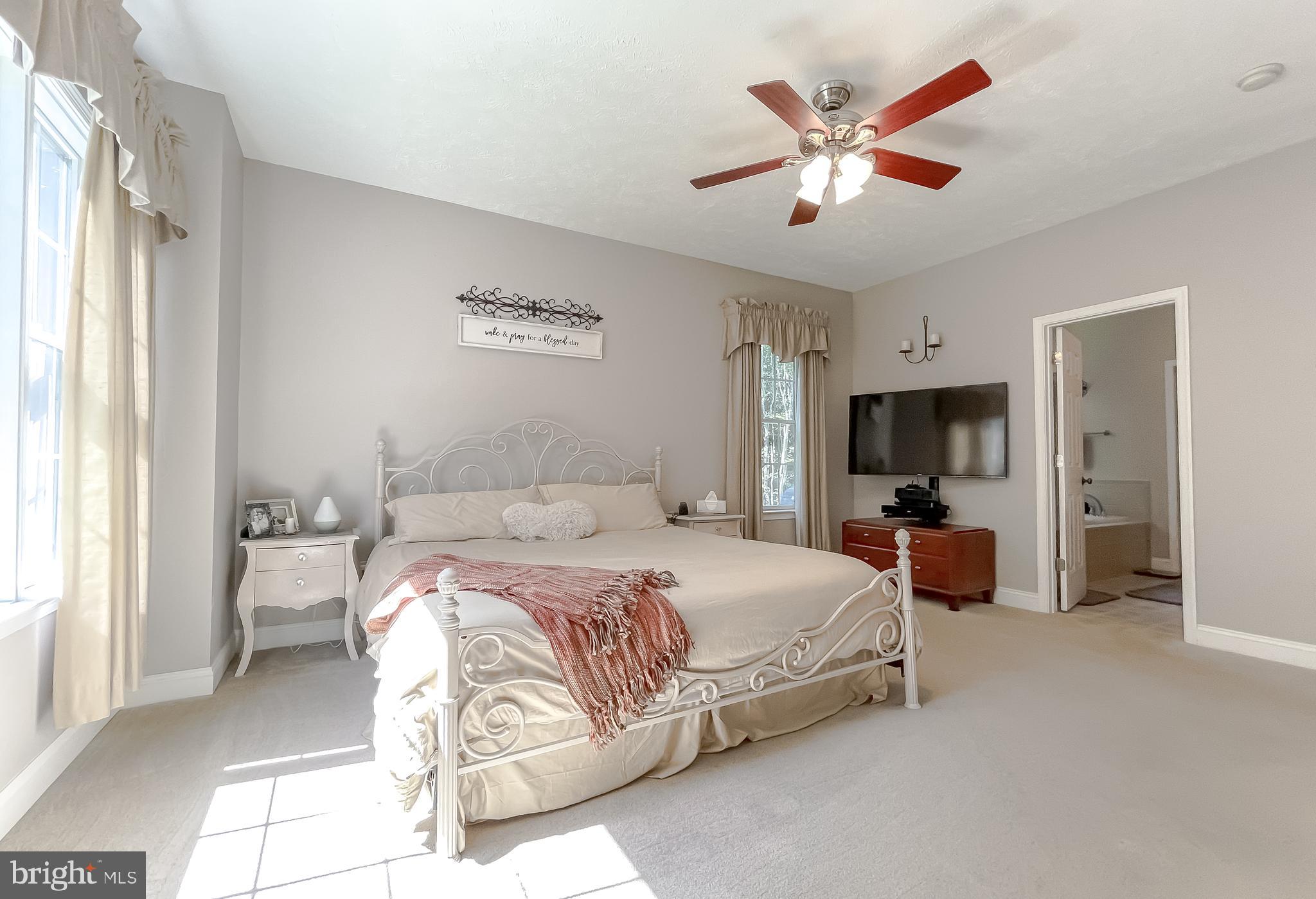 PORTOBELLO ESTATES - Residential