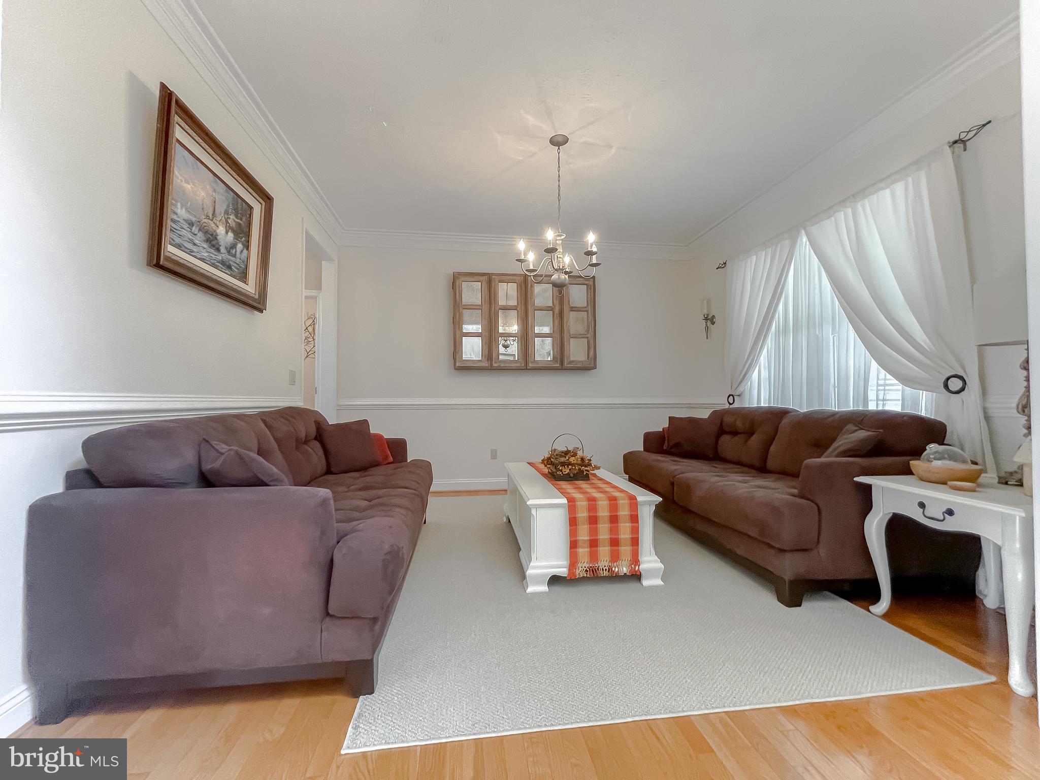 PORTOBELLO ESTATES - Residential