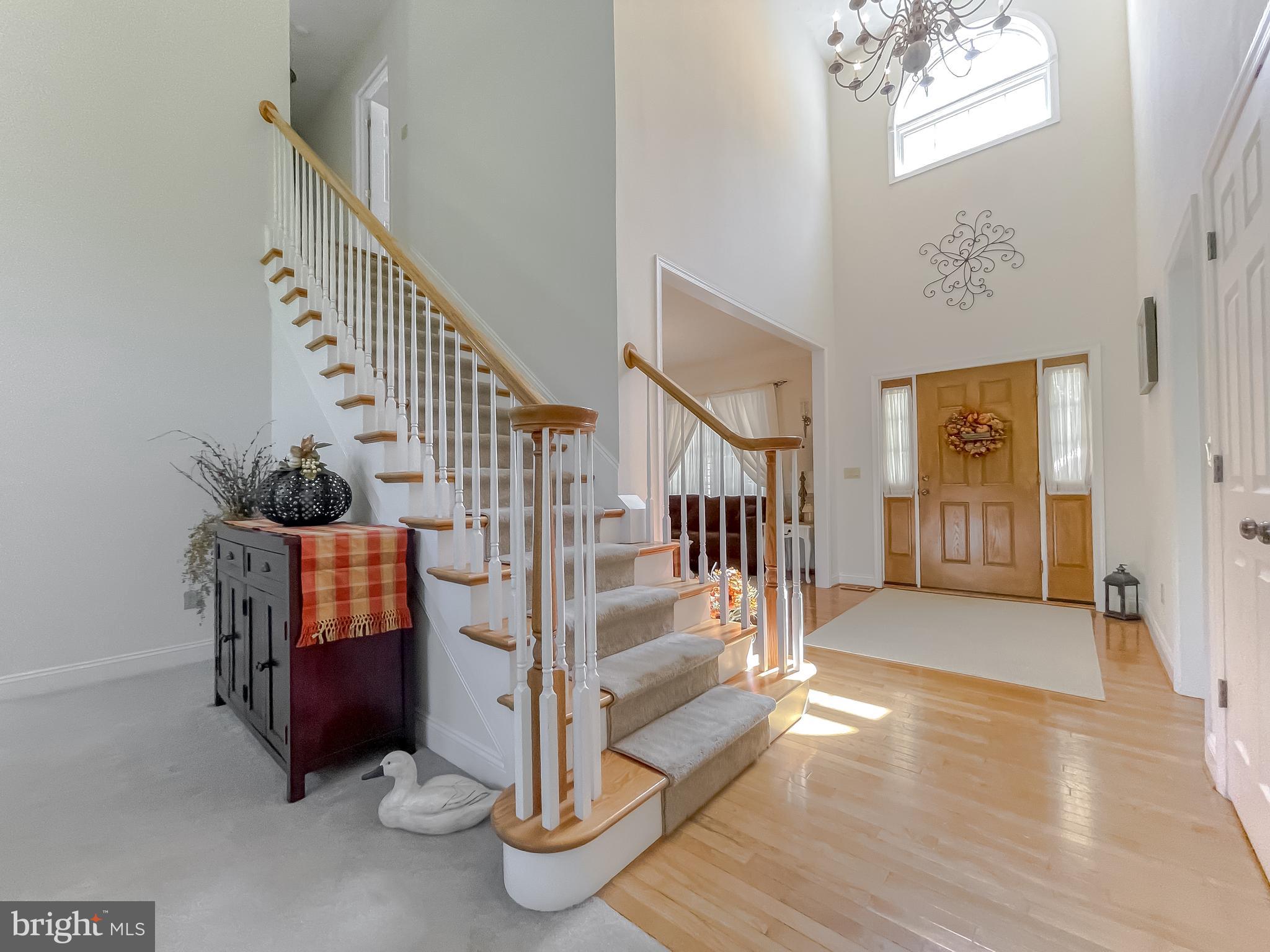 PORTOBELLO ESTATES - Residential