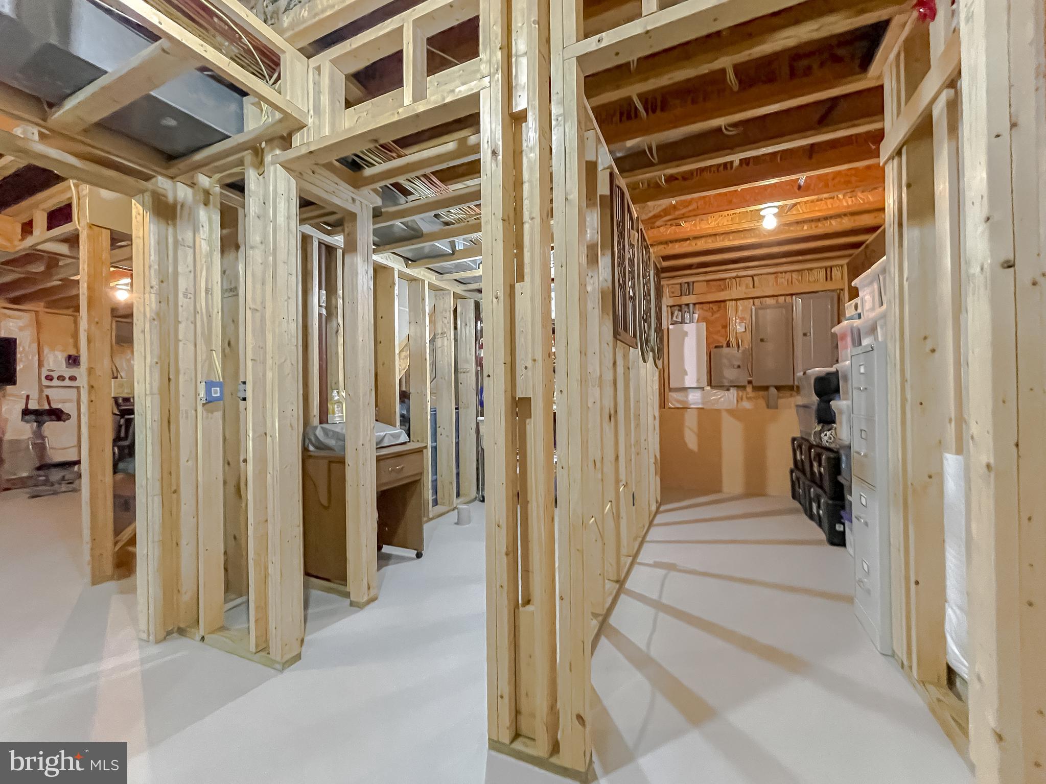 PORTOBELLO ESTATES - Residential