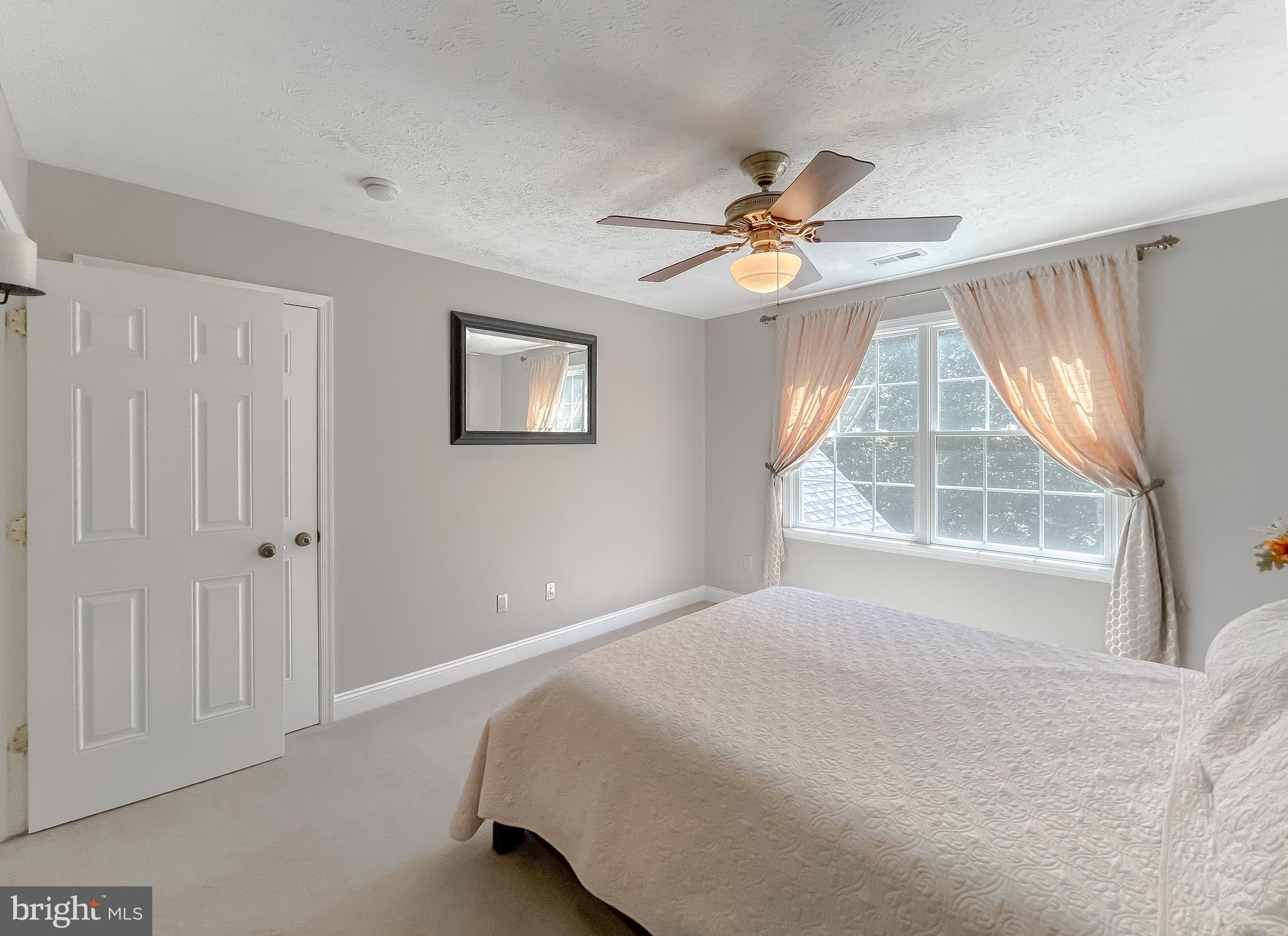 PORTOBELLO ESTATES - Residential