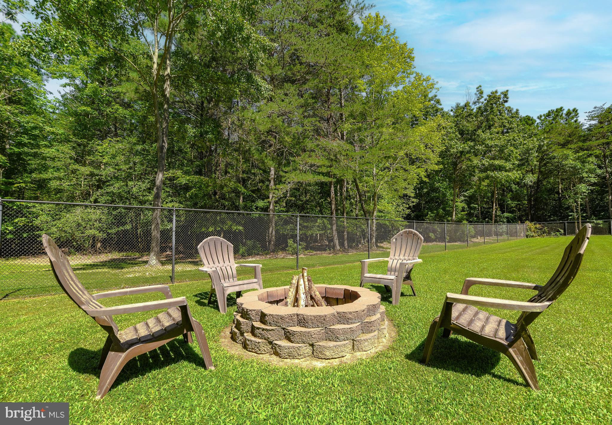 PORTOBELLO ESTATES - Residential