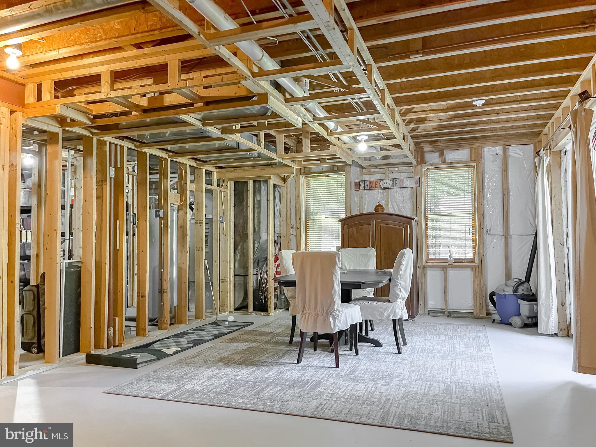 PORTOBELLO ESTATES - Residential