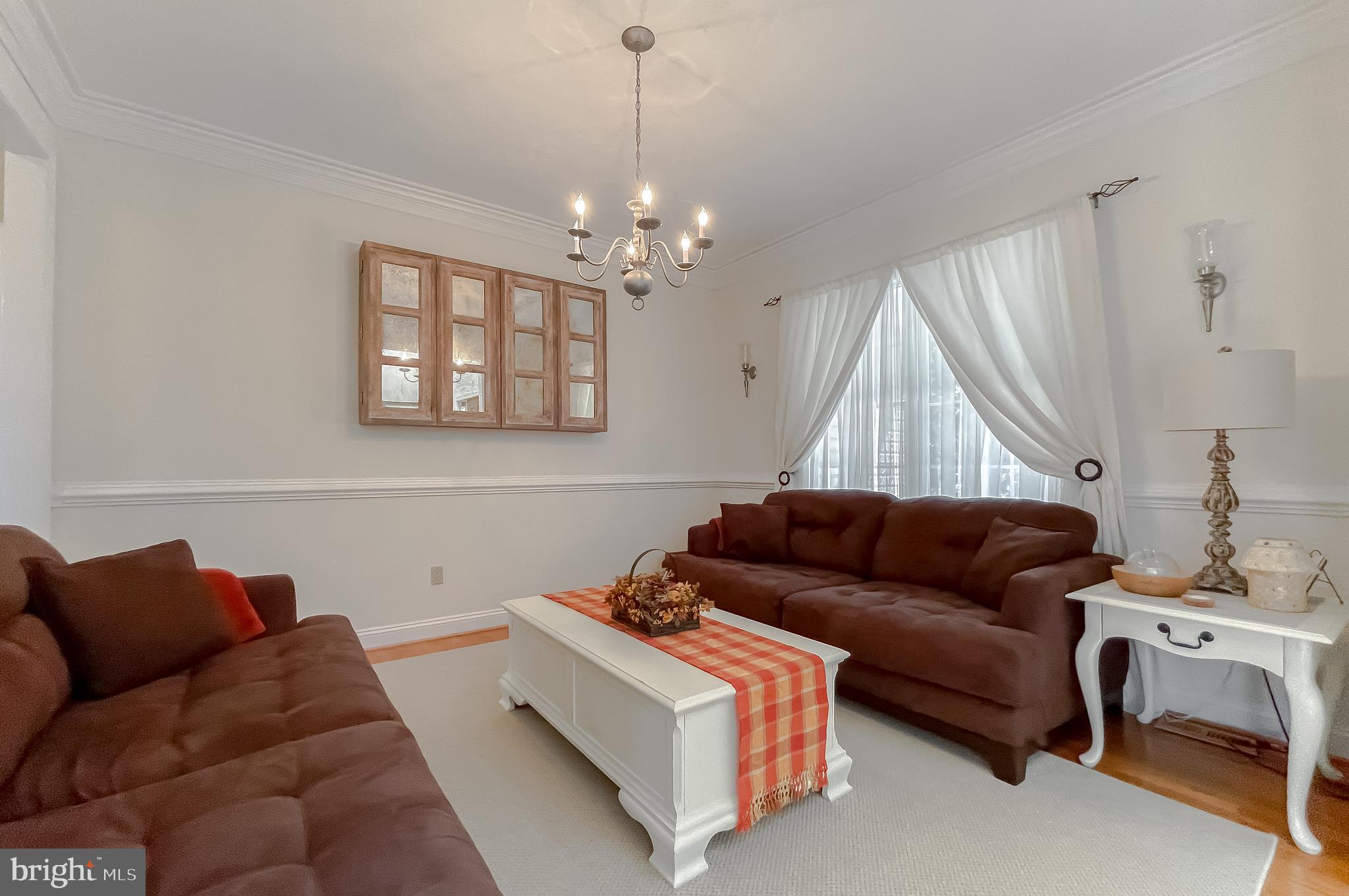 PORTOBELLO ESTATES - Residential