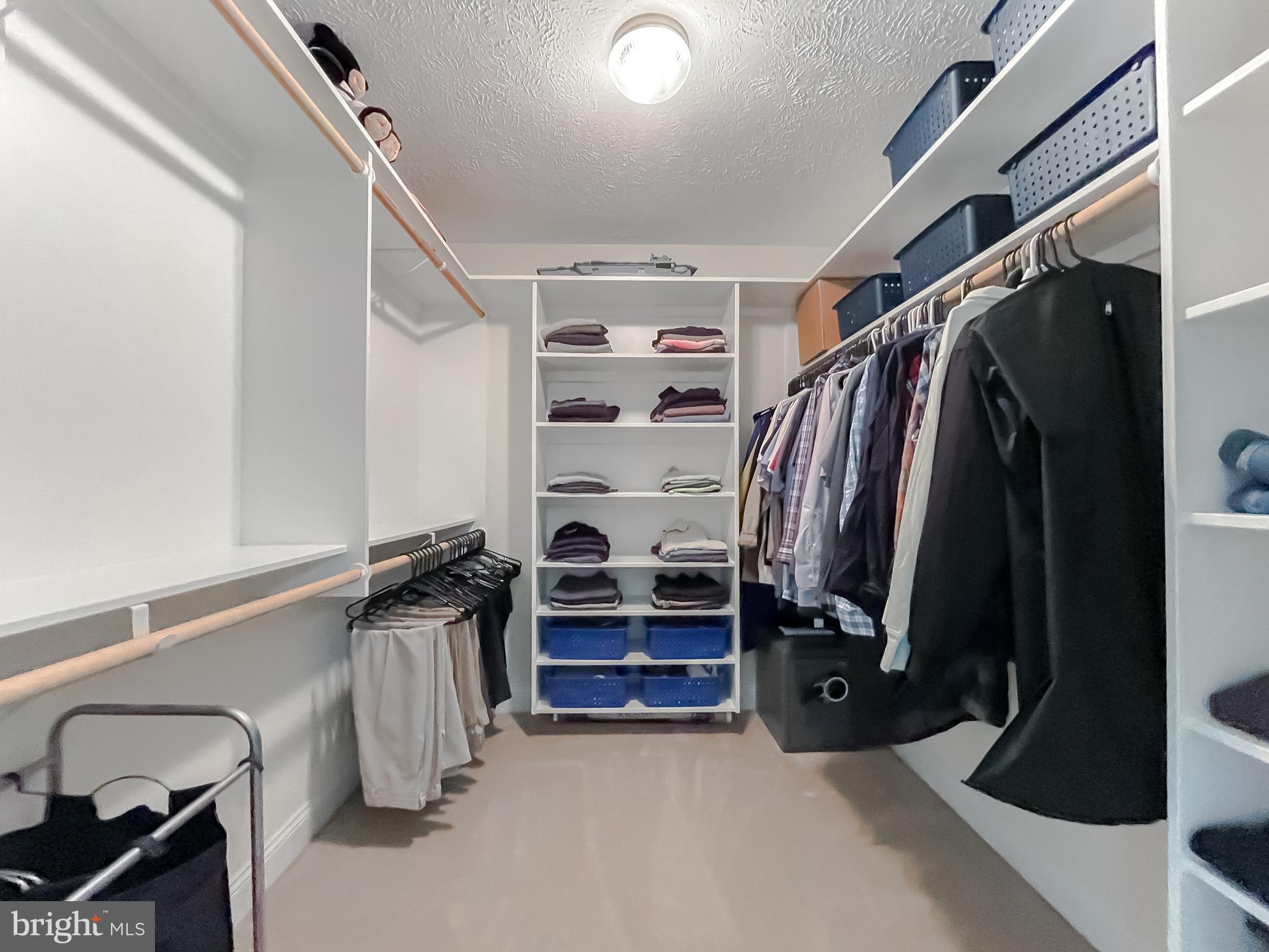 PORTOBELLO ESTATES - Residential