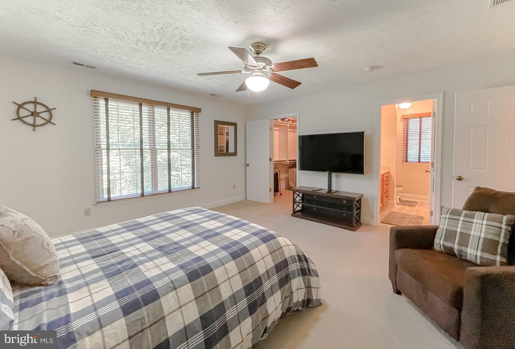 PORTOBELLO ESTATES - Residential