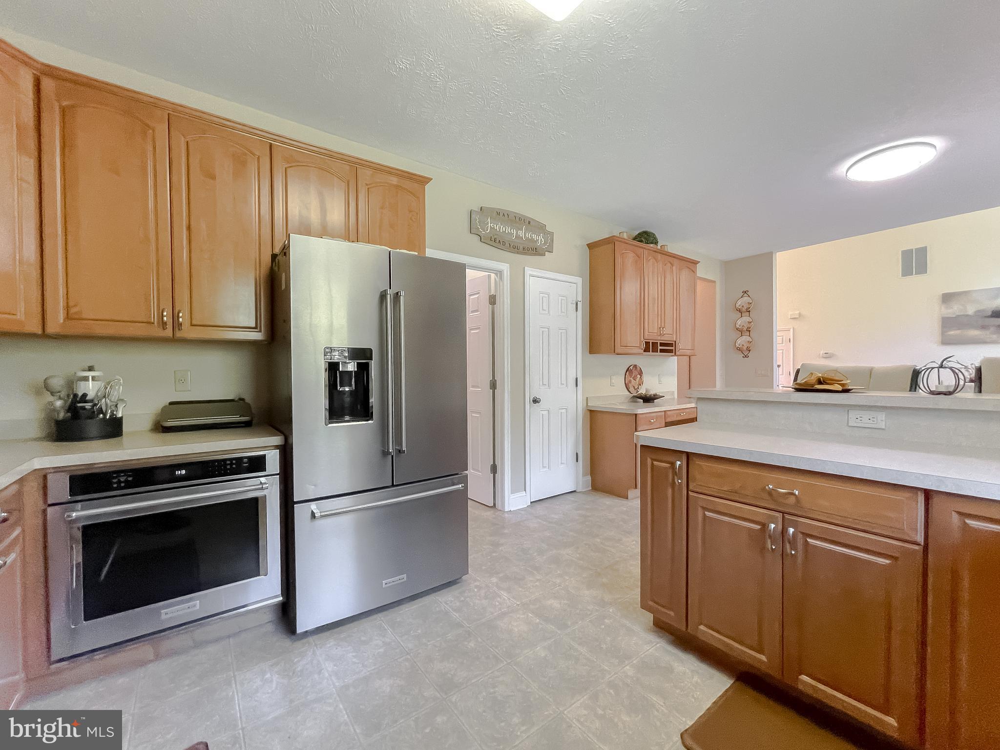 PORTOBELLO ESTATES - Residential