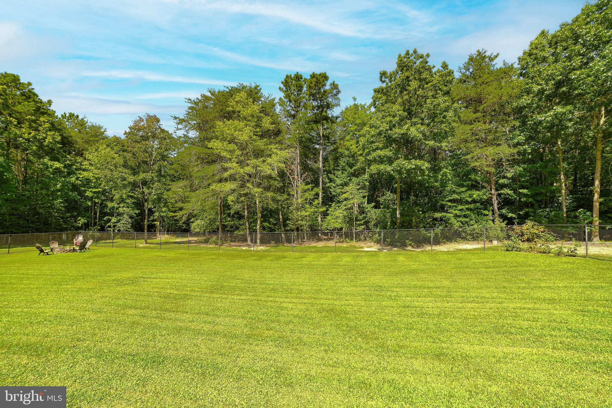 PORTOBELLO ESTATES - Residential