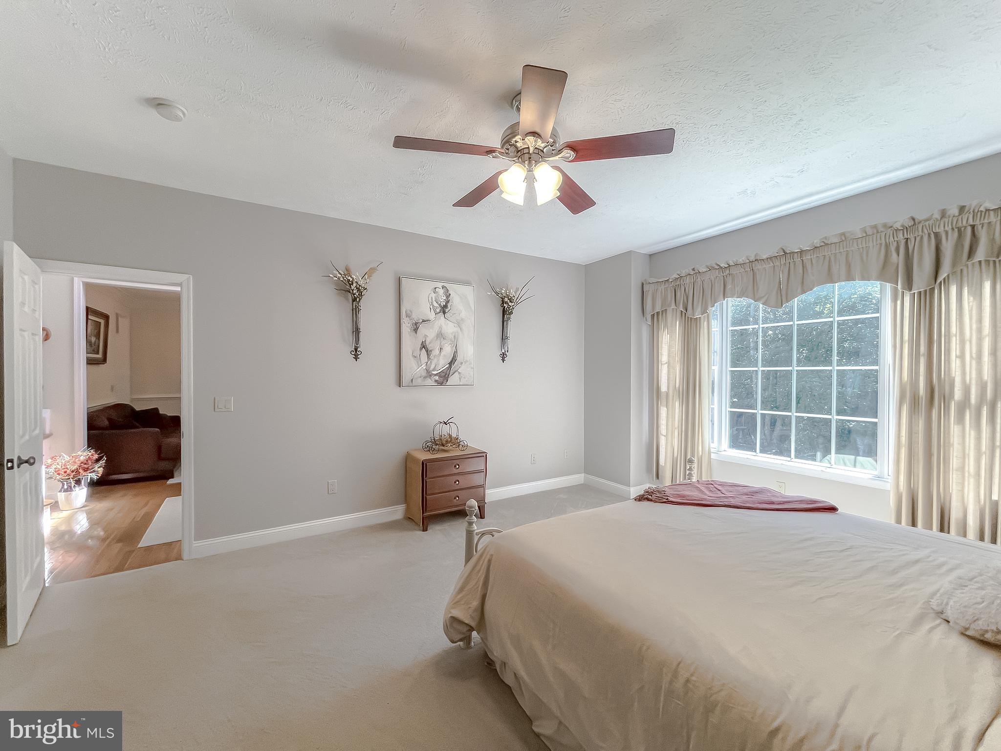 PORTOBELLO ESTATES - Residential