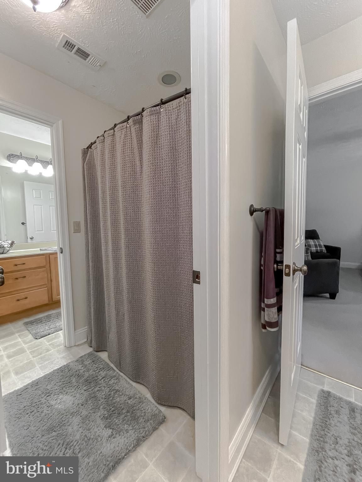 PORTOBELLO ESTATES - Residential