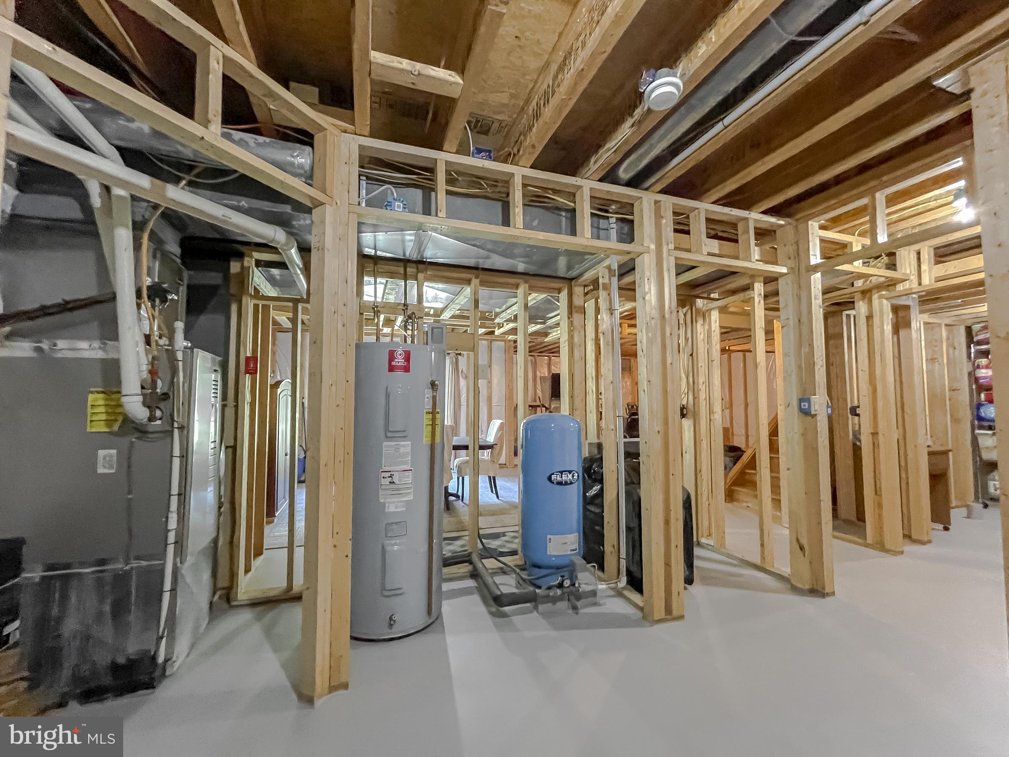 PORTOBELLO ESTATES - Residential