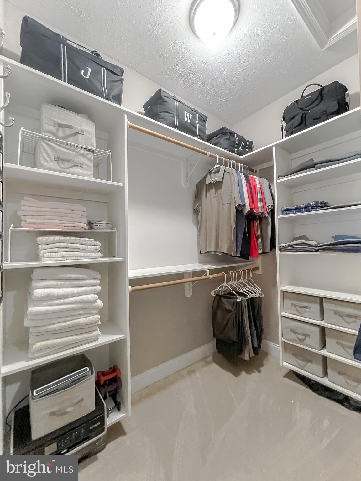 PORTOBELLO ESTATES - Residential