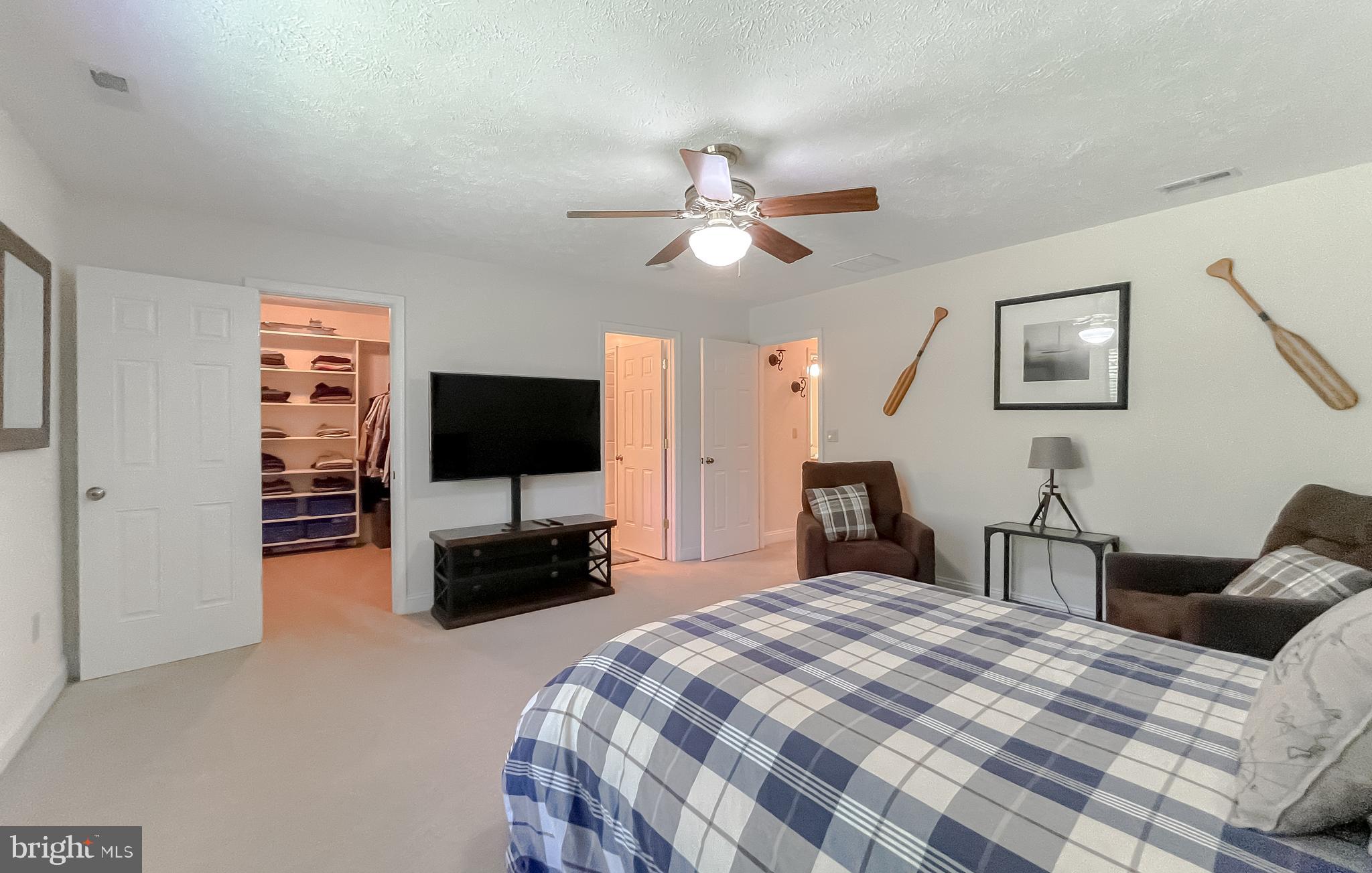 PORTOBELLO ESTATES - Residential