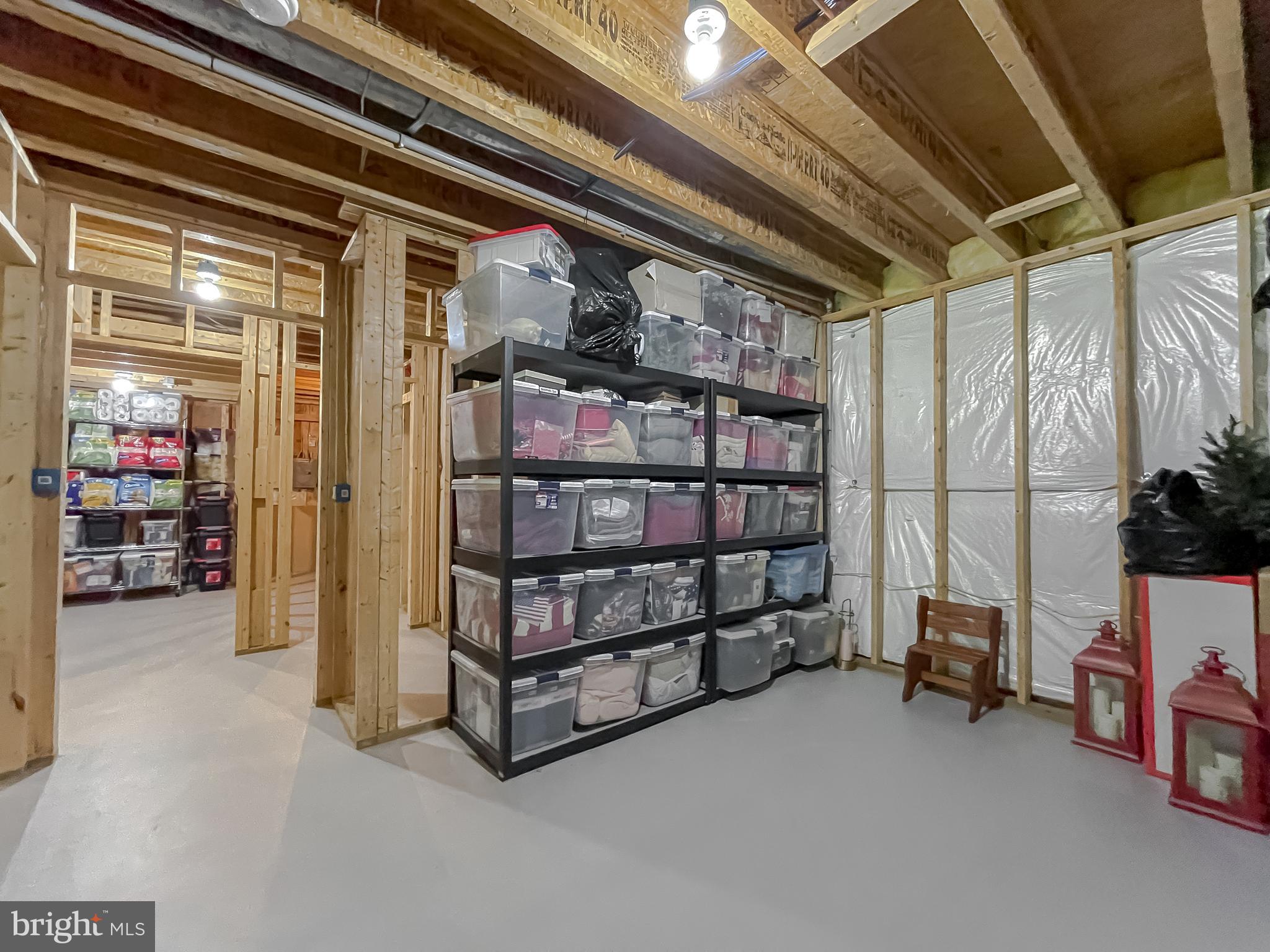 PORTOBELLO ESTATES - Residential