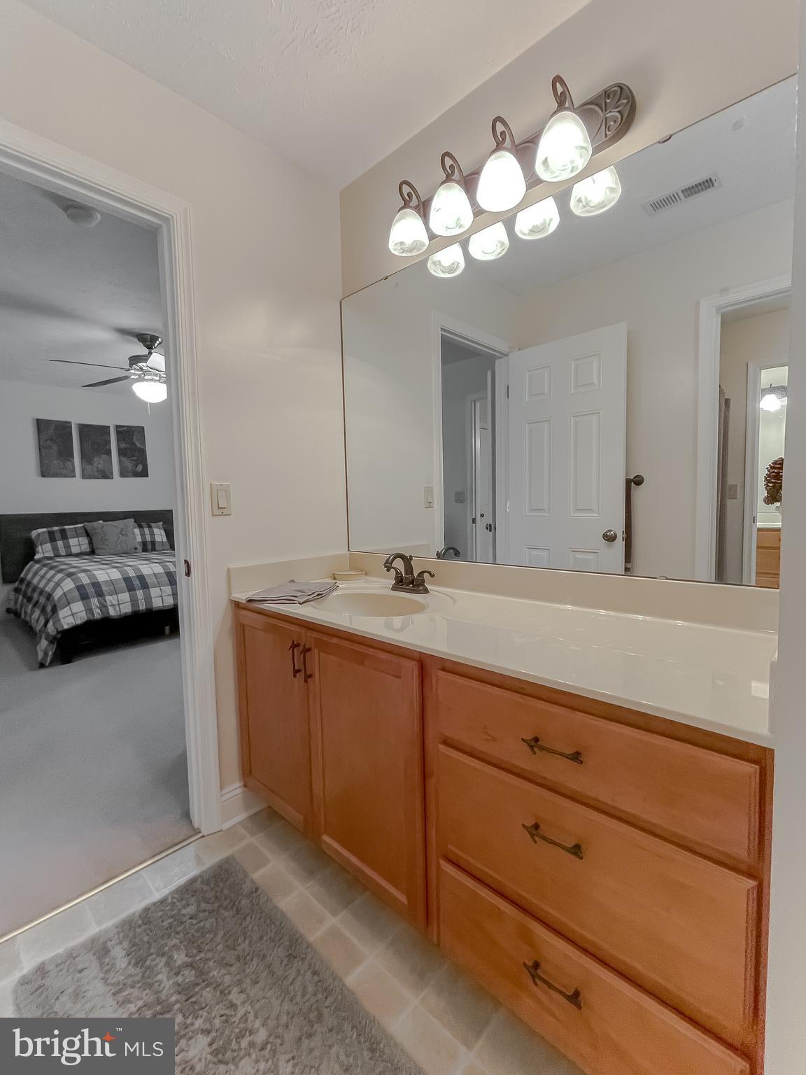 PORTOBELLO ESTATES - Residential