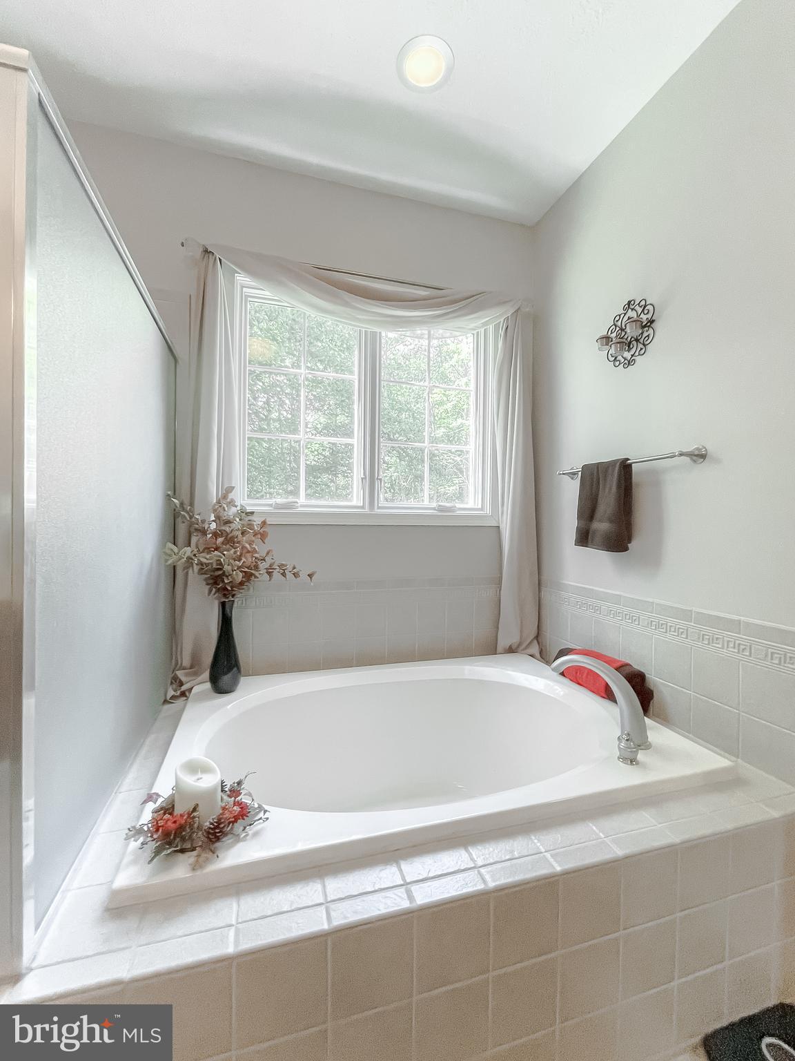 PORTOBELLO ESTATES - Residential