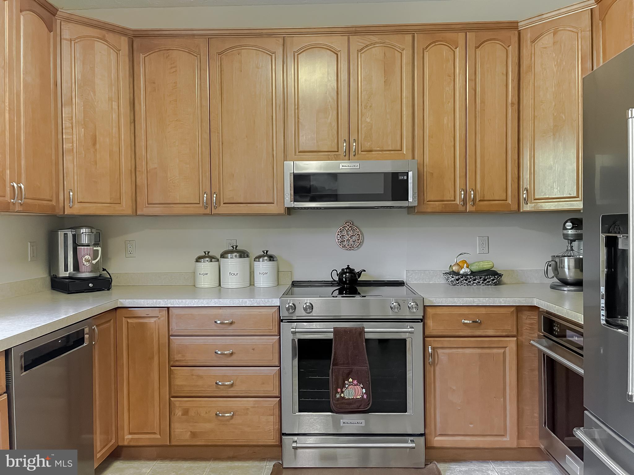 PORTOBELLO ESTATES - Residential