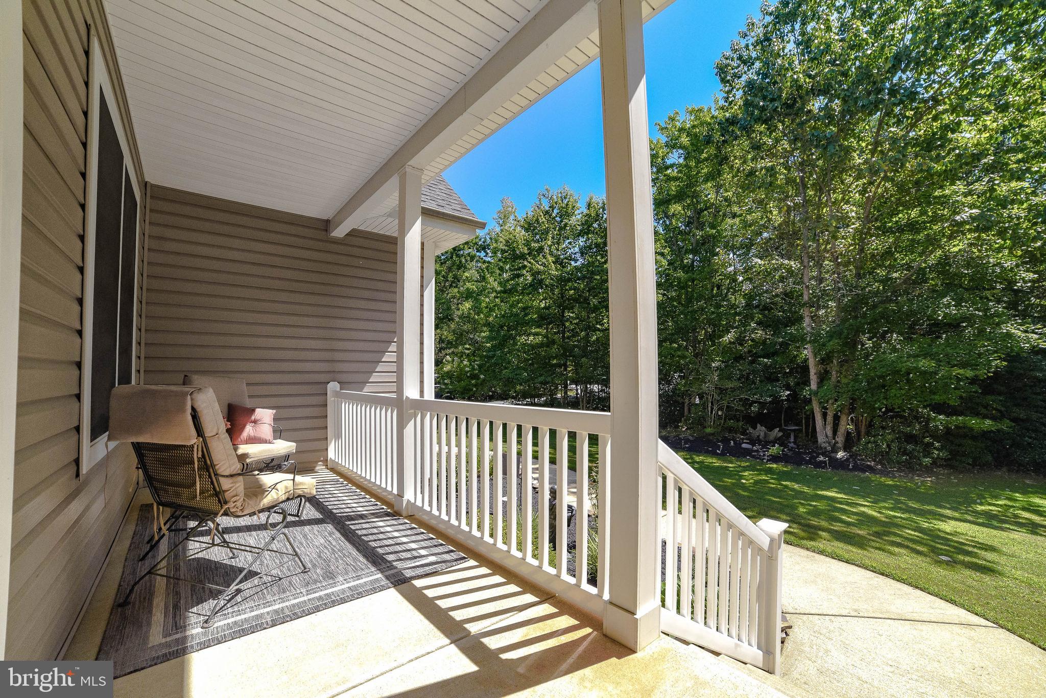 PORTOBELLO ESTATES - Residential