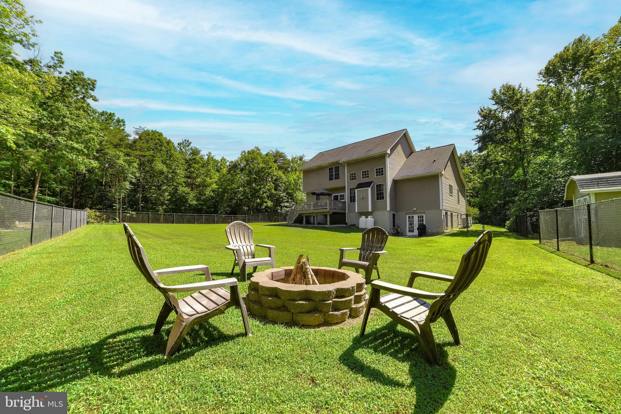 PORTOBELLO ESTATES - Residential