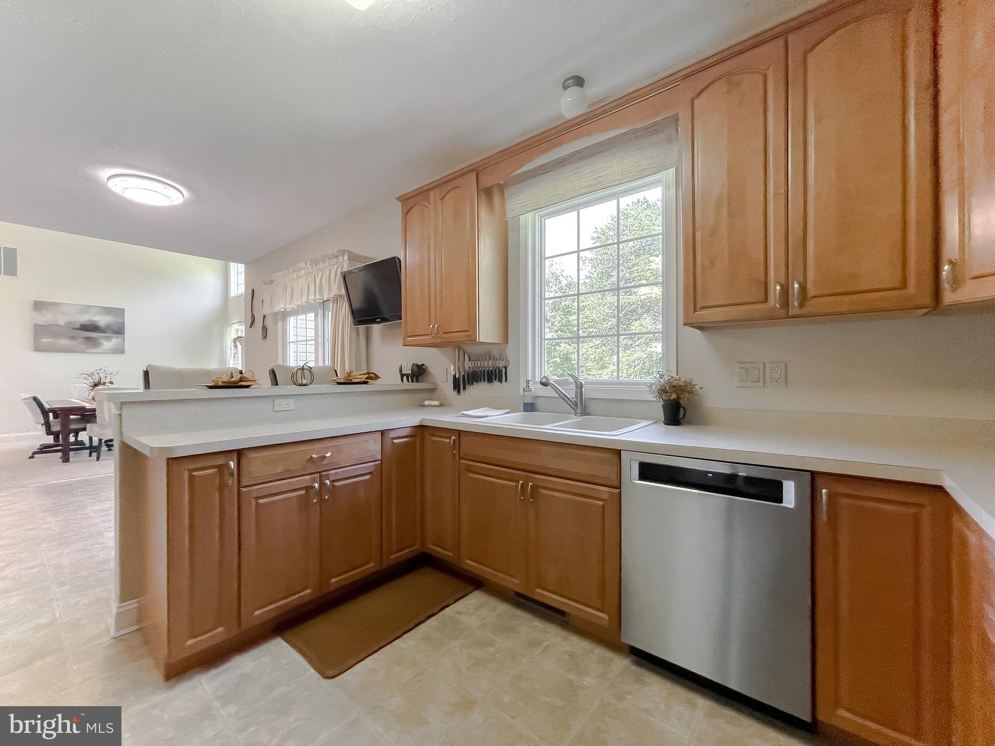 PORTOBELLO ESTATES - Residential