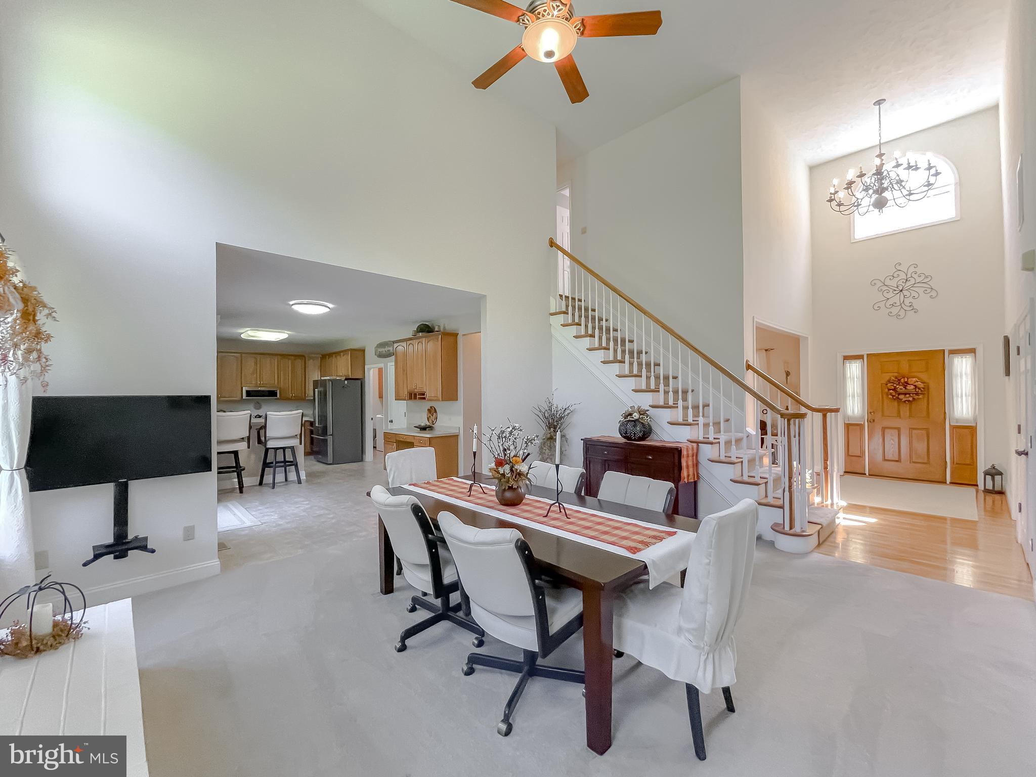 PORTOBELLO ESTATES - Residential