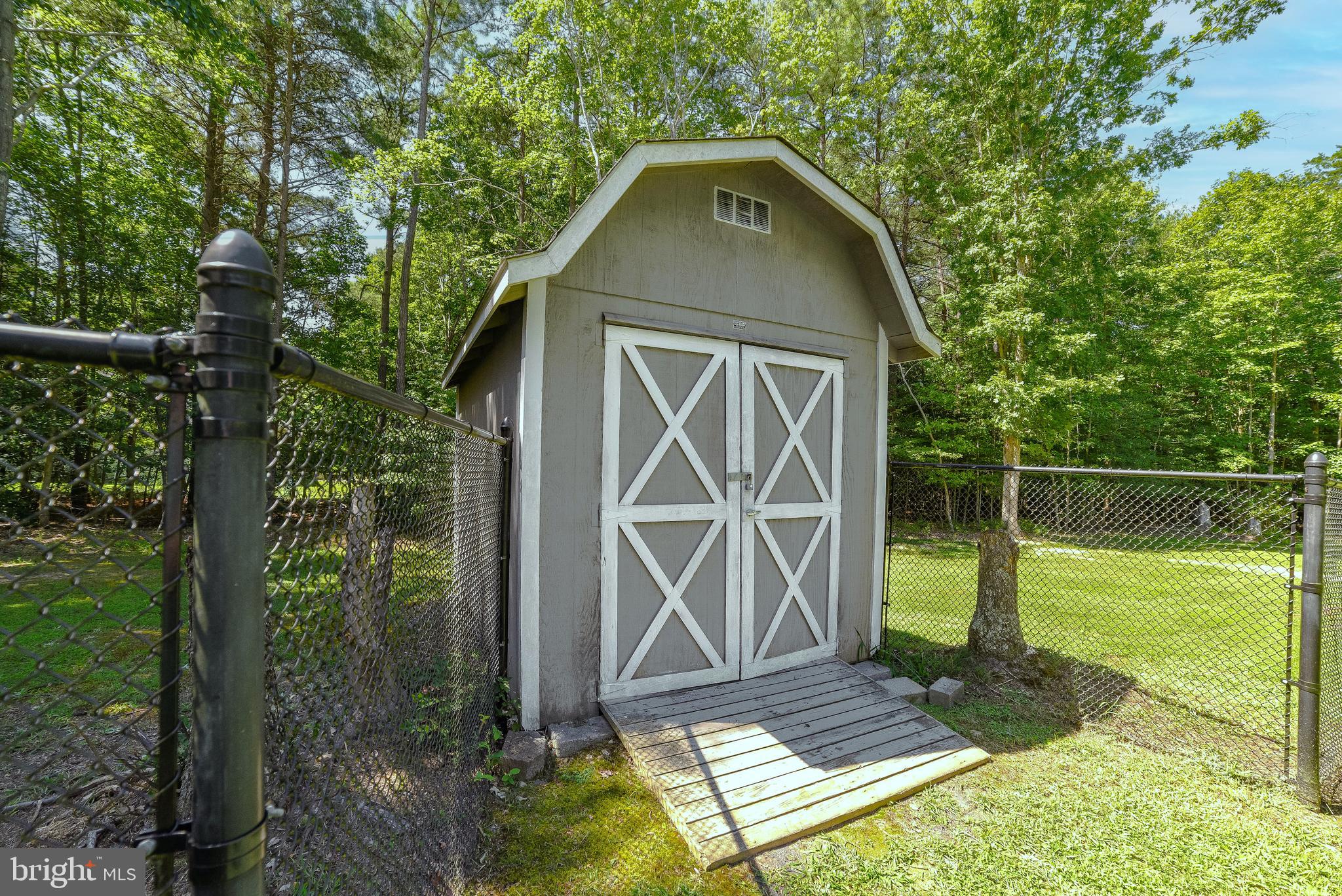 PORTOBELLO ESTATES - Residential