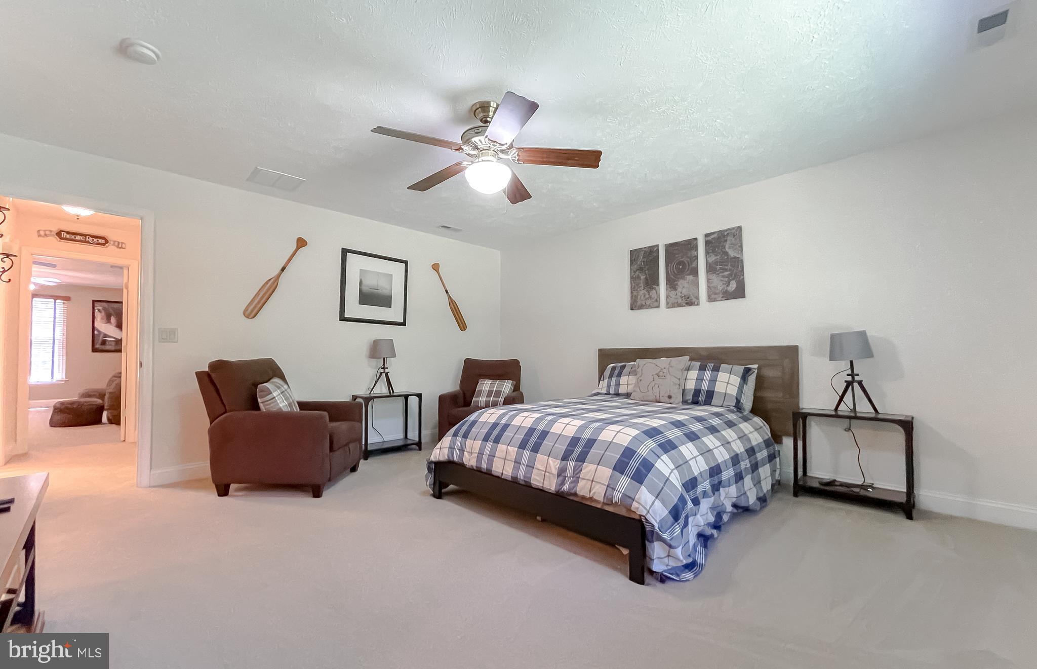 PORTOBELLO ESTATES - Residential