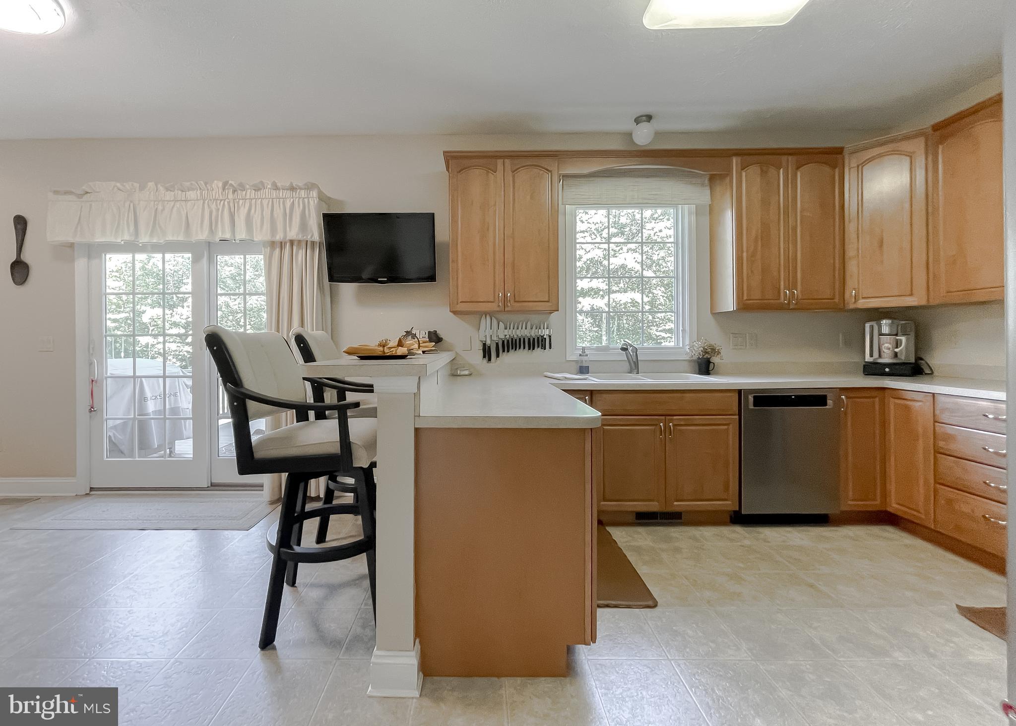 PORTOBELLO ESTATES - Residential