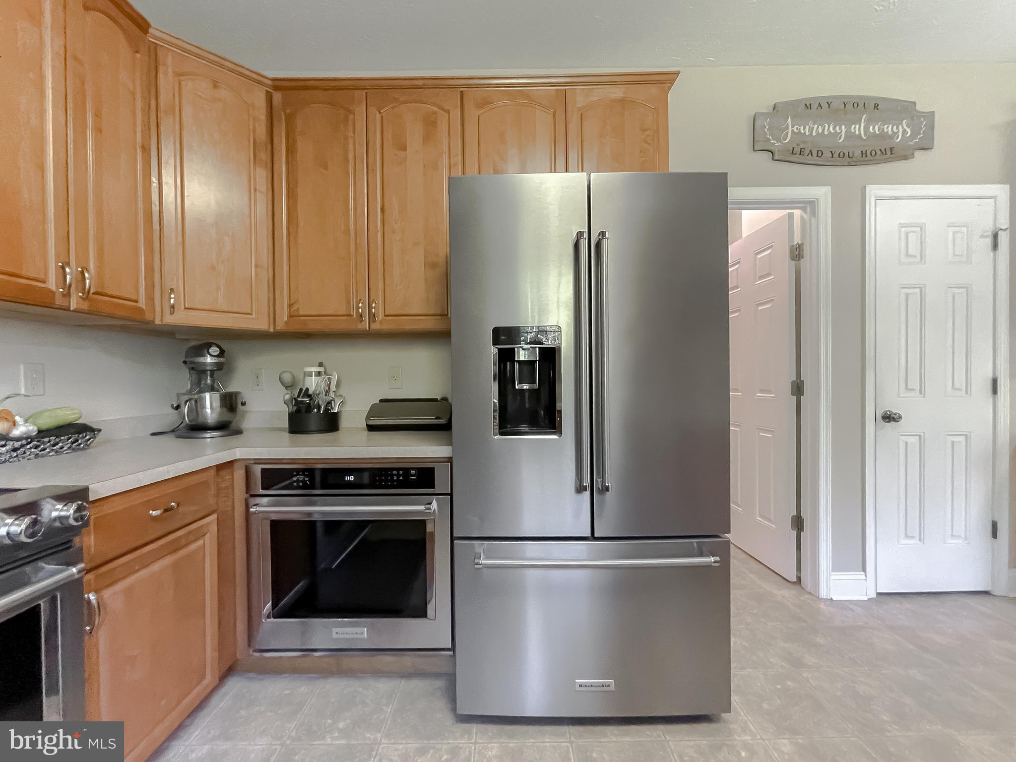 PORTOBELLO ESTATES - Residential