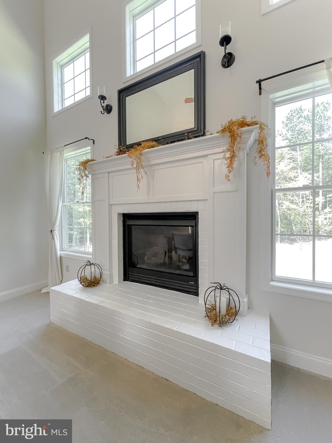 PORTOBELLO ESTATES - Residential