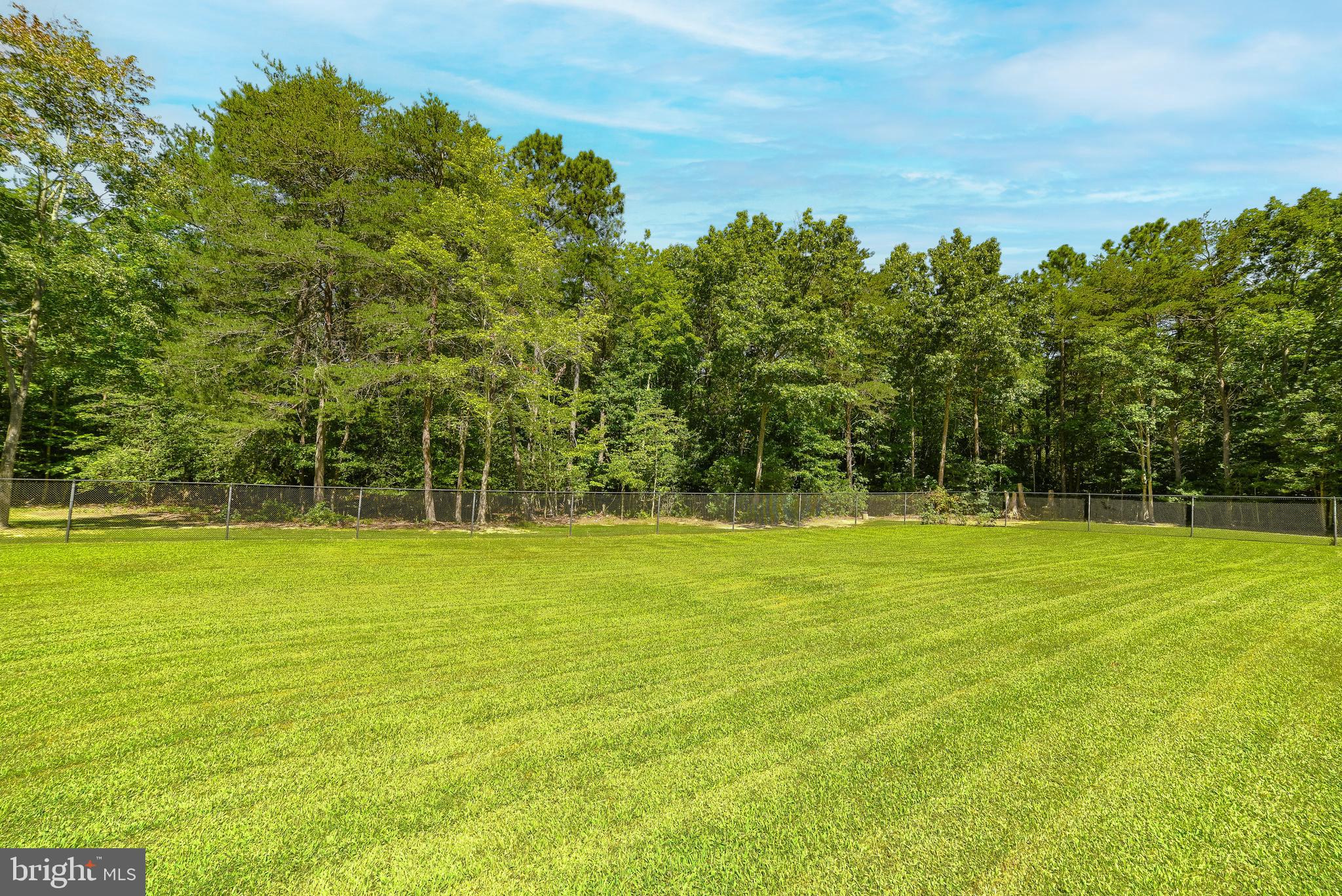 PORTOBELLO ESTATES - Residential