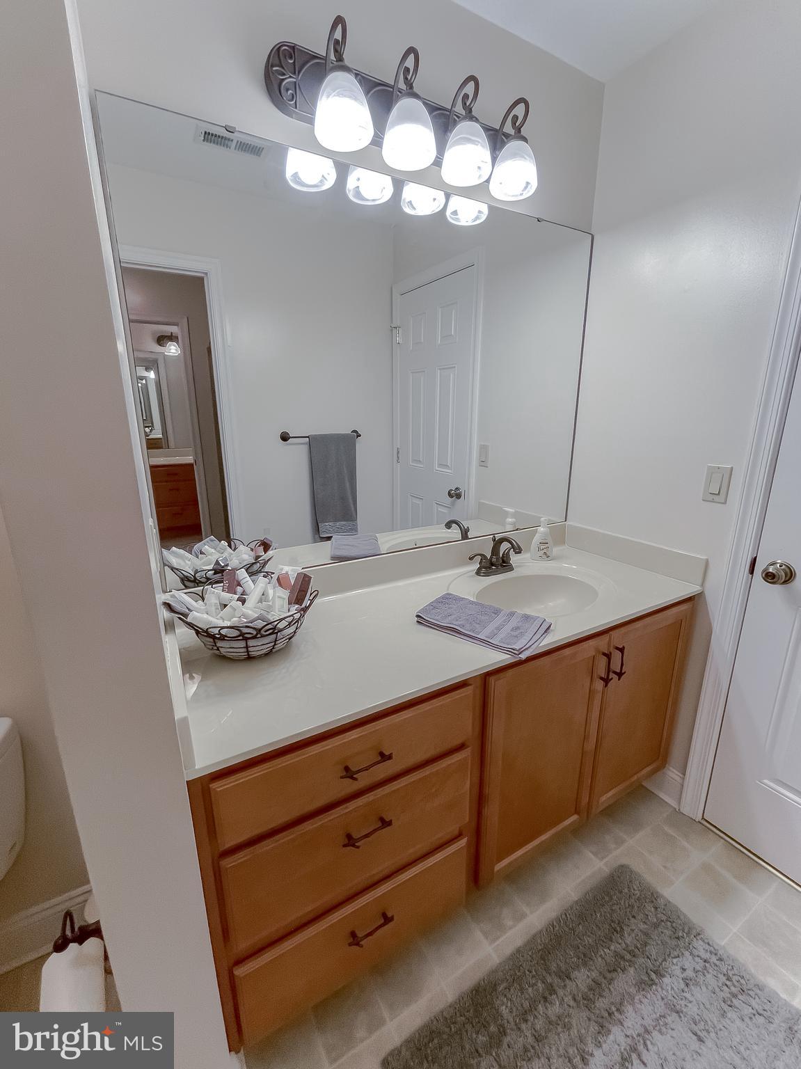 PORTOBELLO ESTATES - Residential