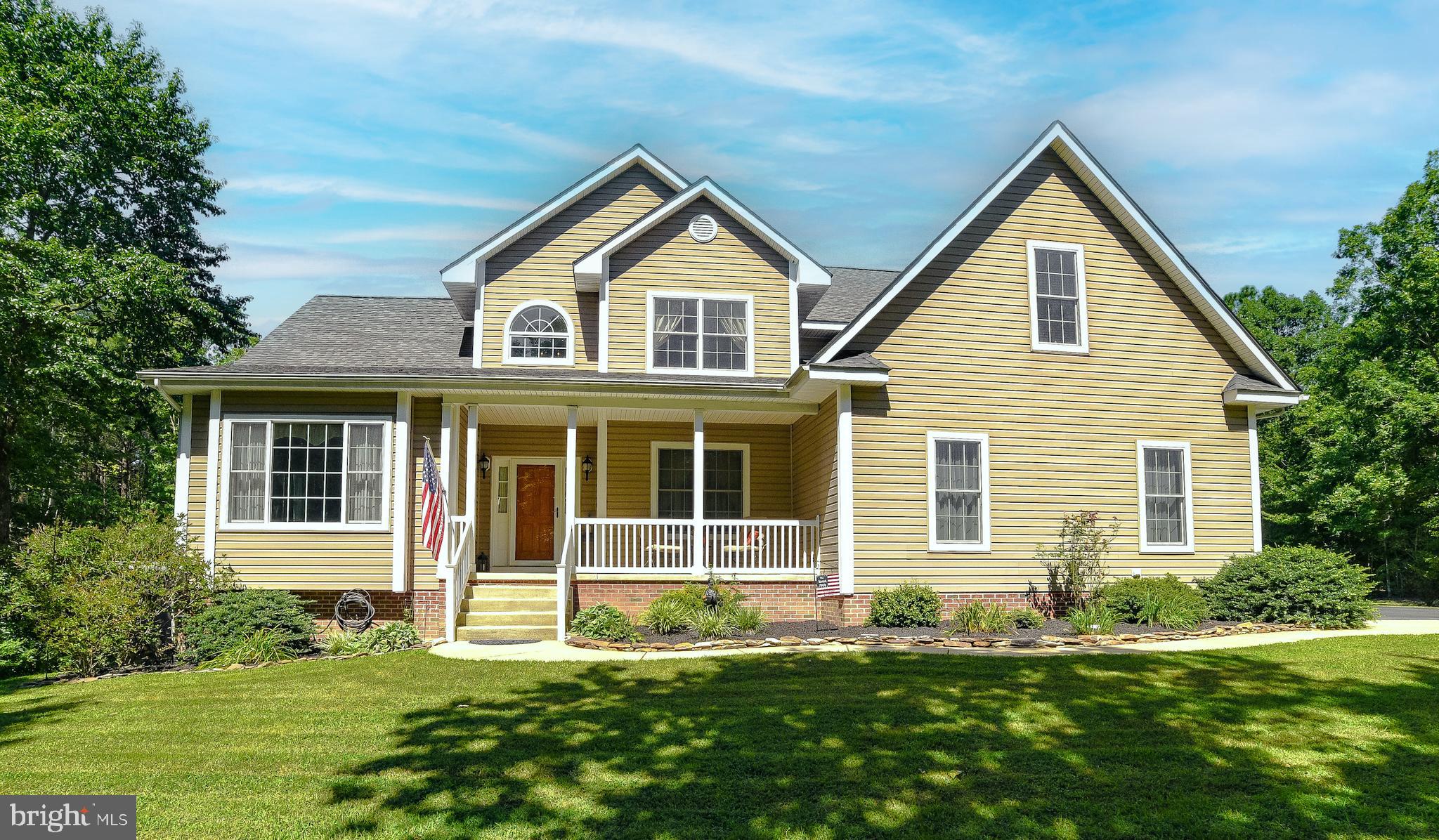 PORTOBELLO ESTATES - Residential