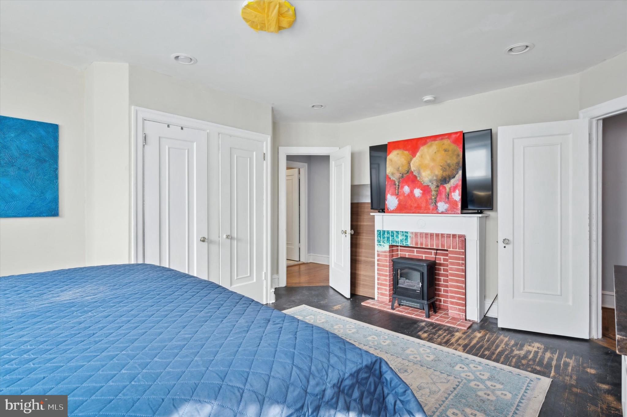 WYNNEFIELD - Residential