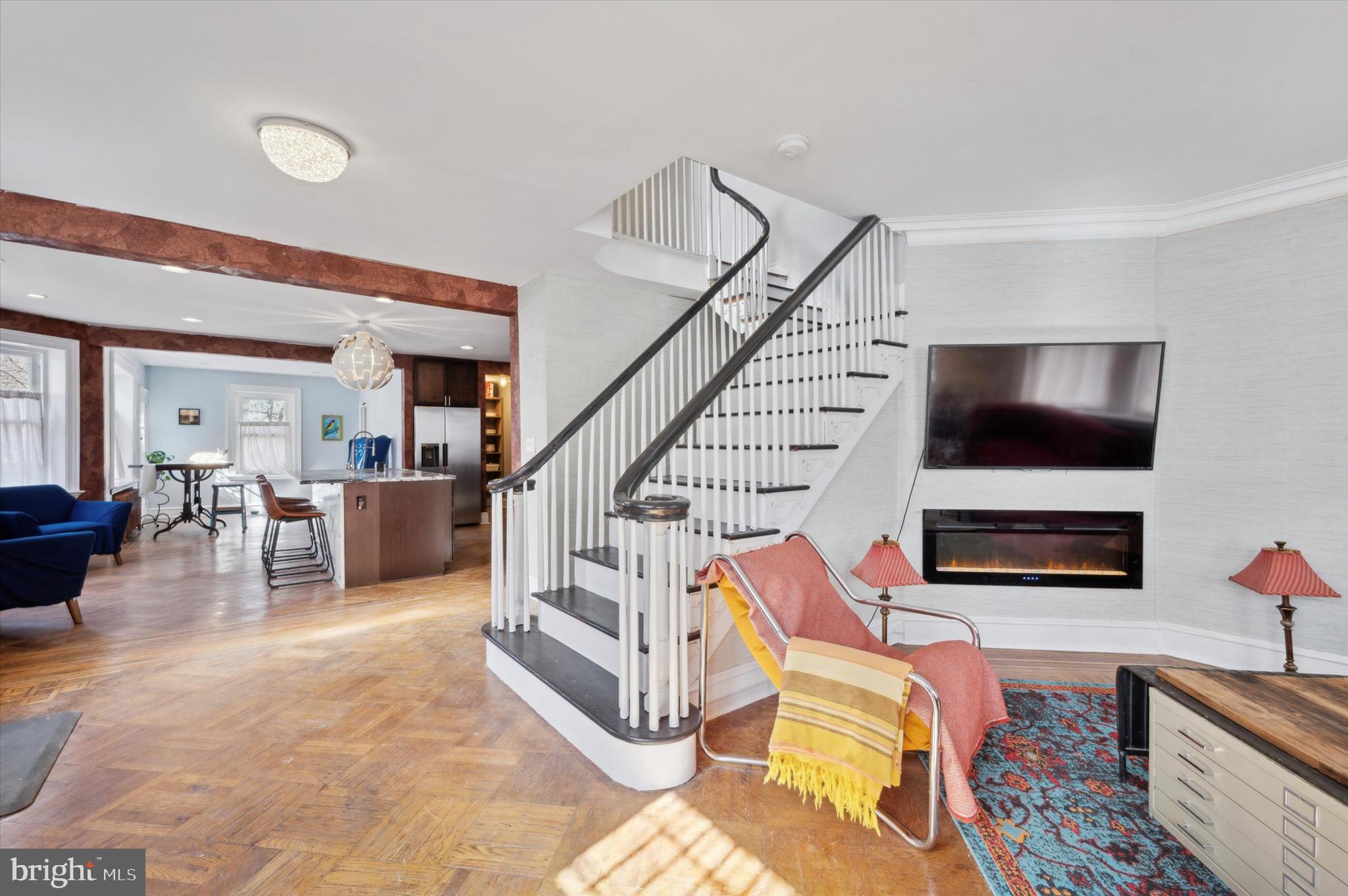 WYNNEFIELD - Residential