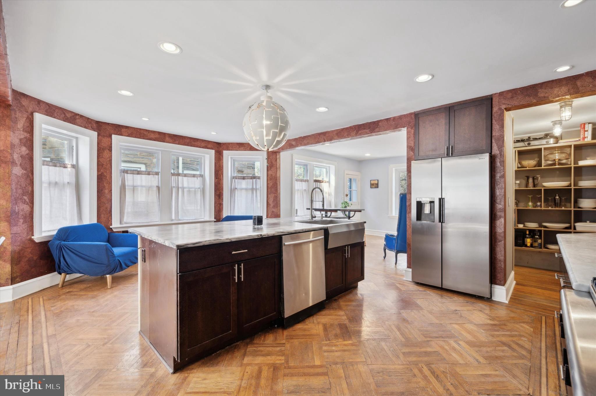 WYNNEFIELD - Residential