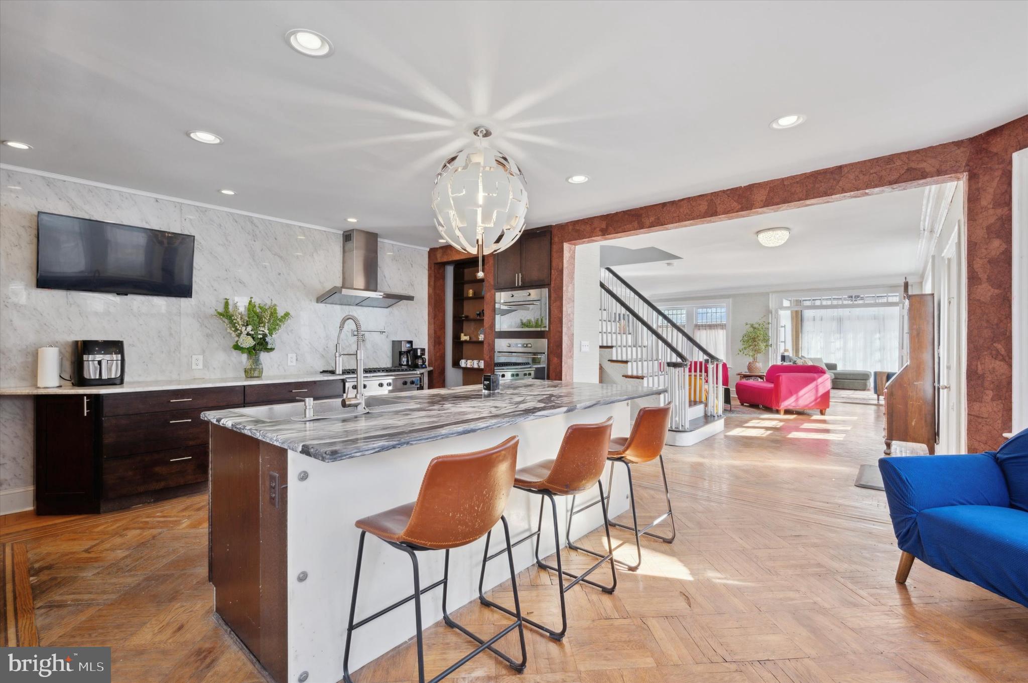 WYNNEFIELD - Residential