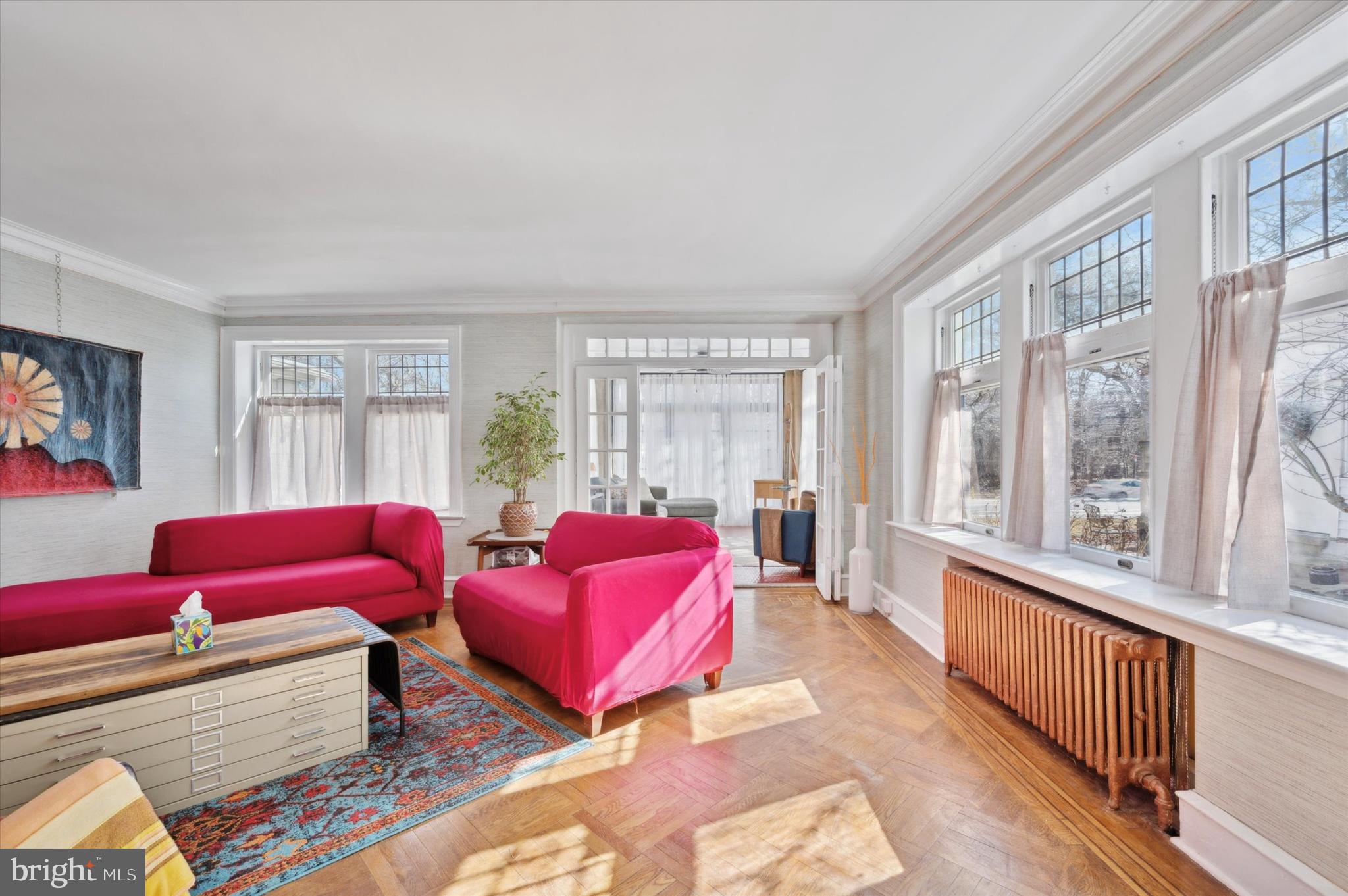 WYNNEFIELD - Residential