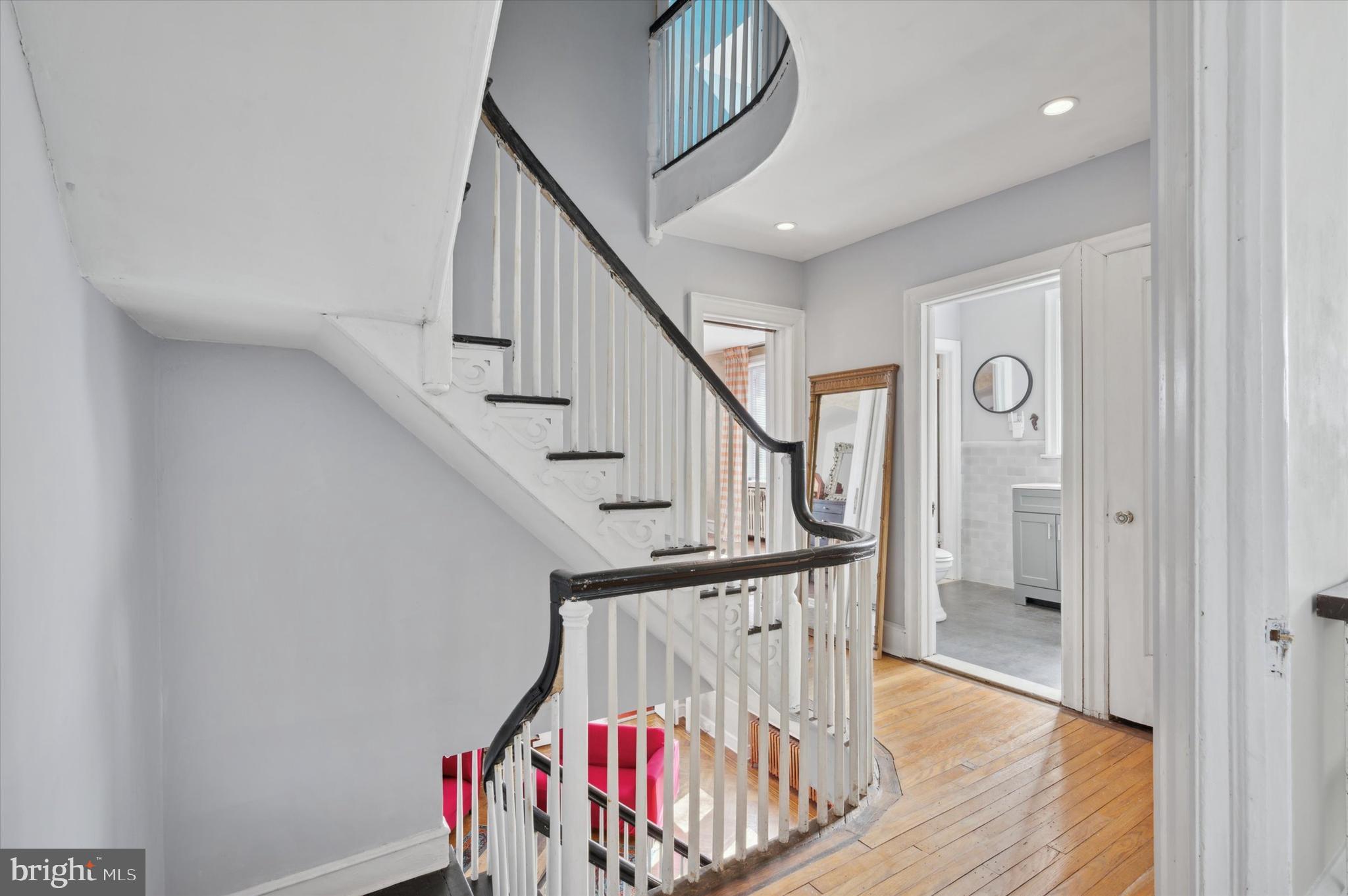 WYNNEFIELD - Residential