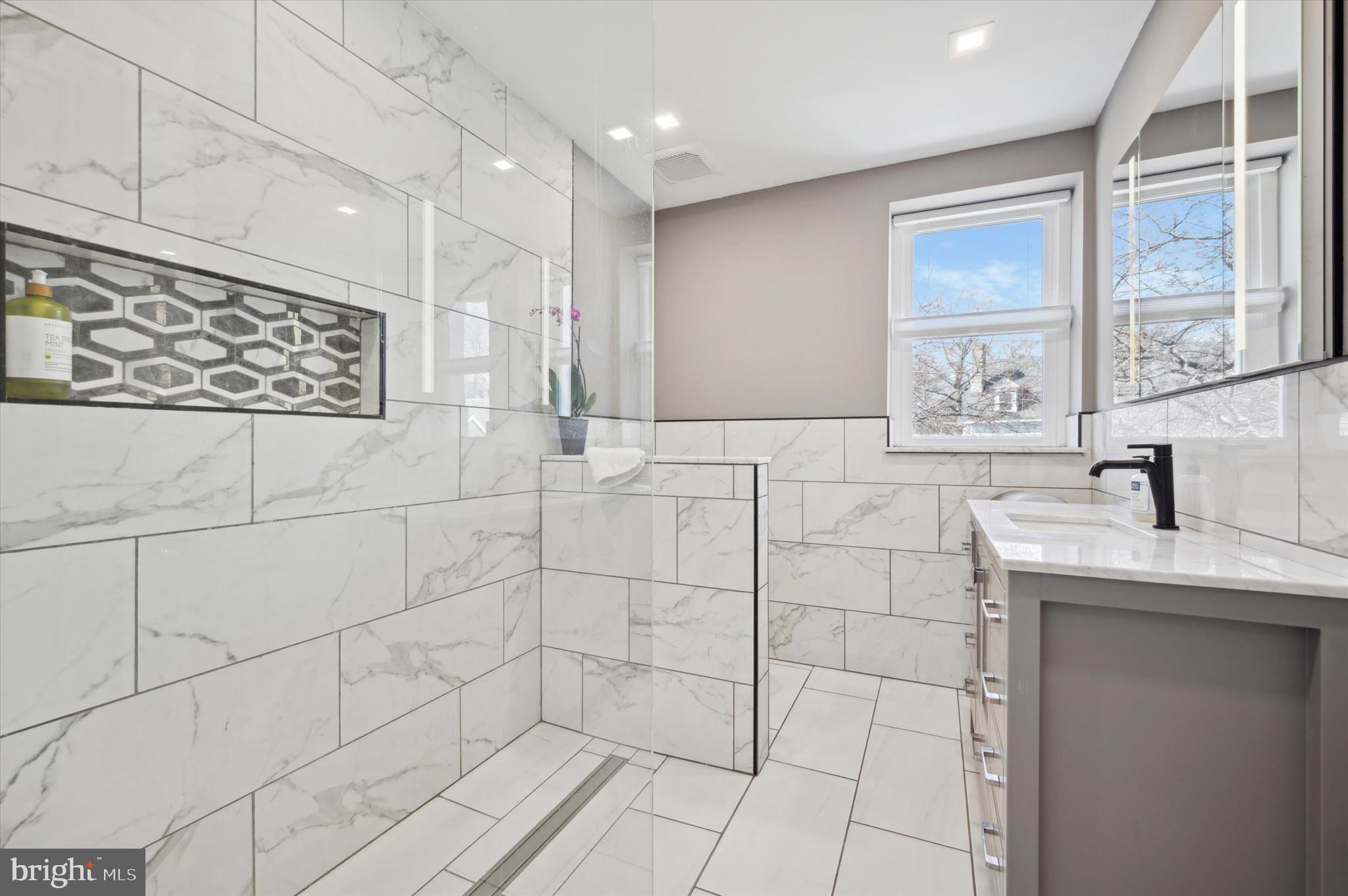 WYNNEFIELD - Residential